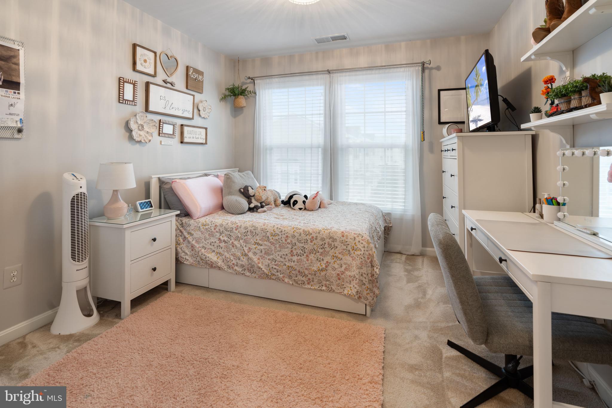 BELMONT TRACE - Residential