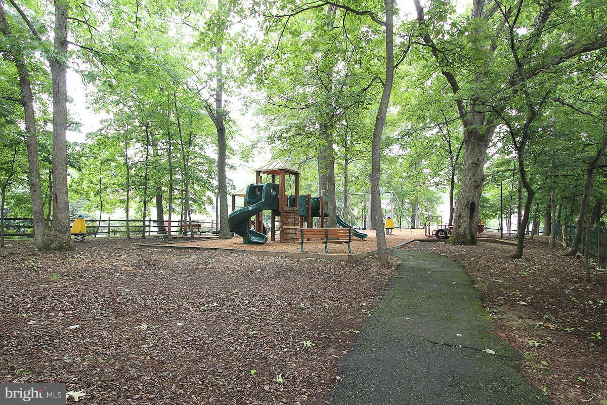 SENECA PARK - Residential