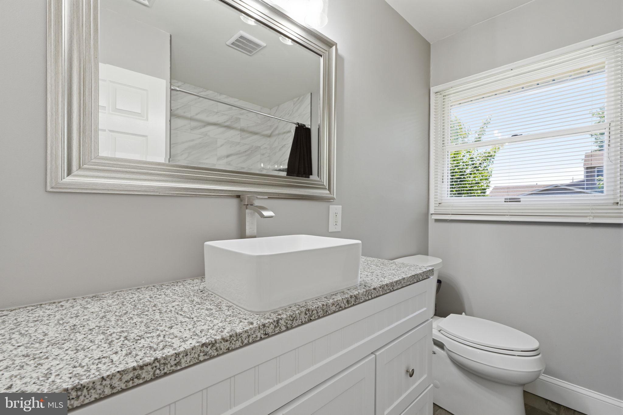 FAIRLESS HILLS - Residential