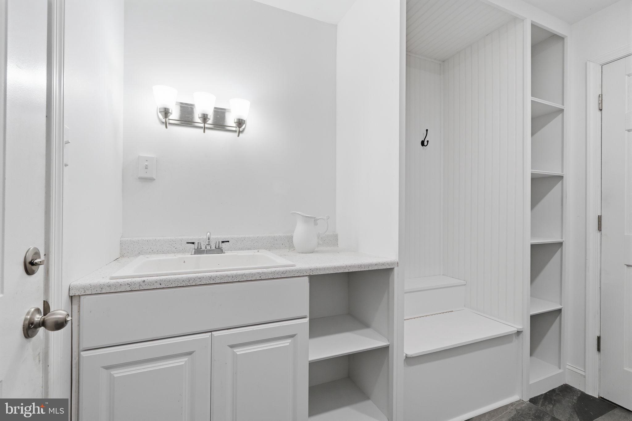 FAIRLESS HILLS - Residential