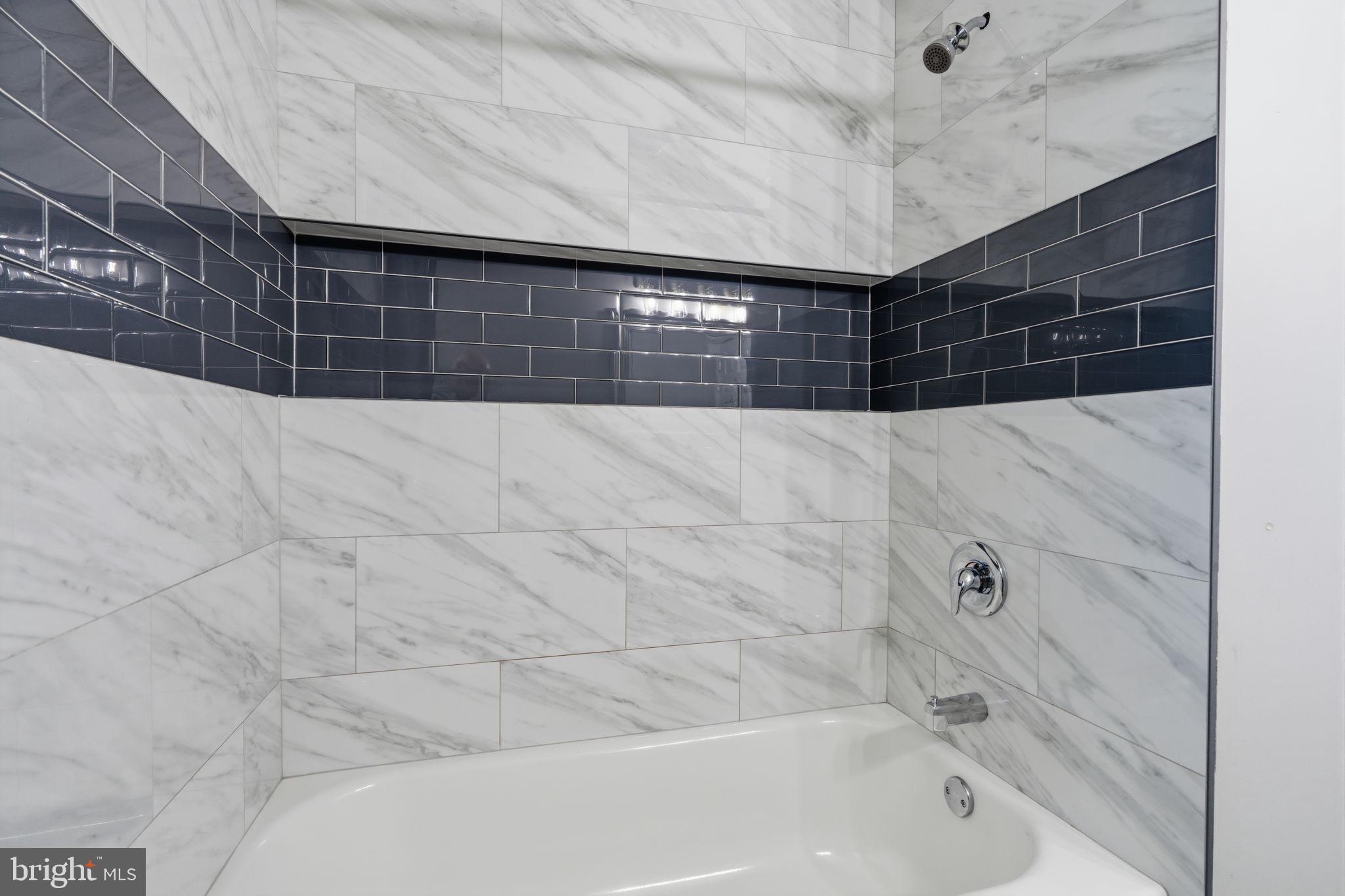 FAIRLESS HILLS - Residential