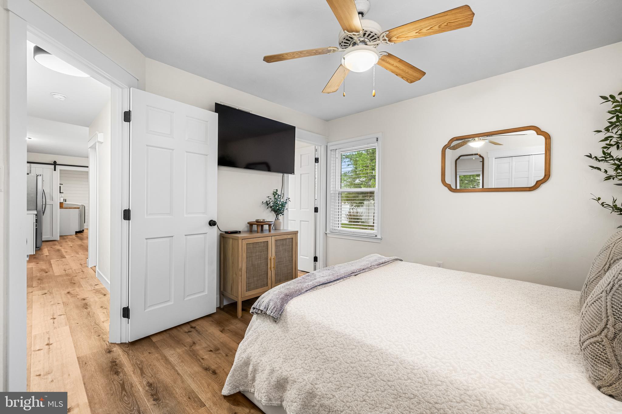 INDIAN RIDGE - Residential