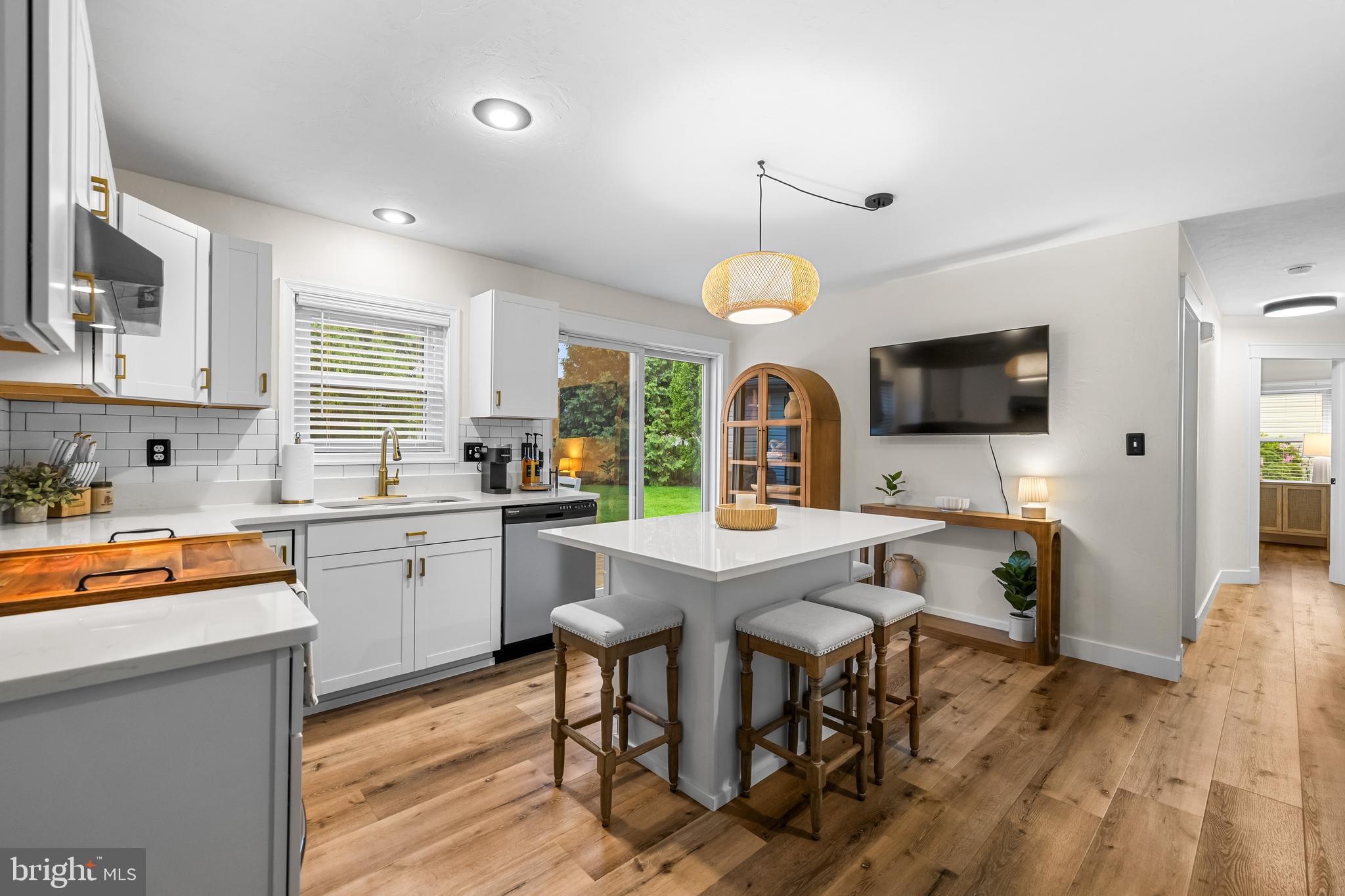 INDIAN RIDGE - Residential