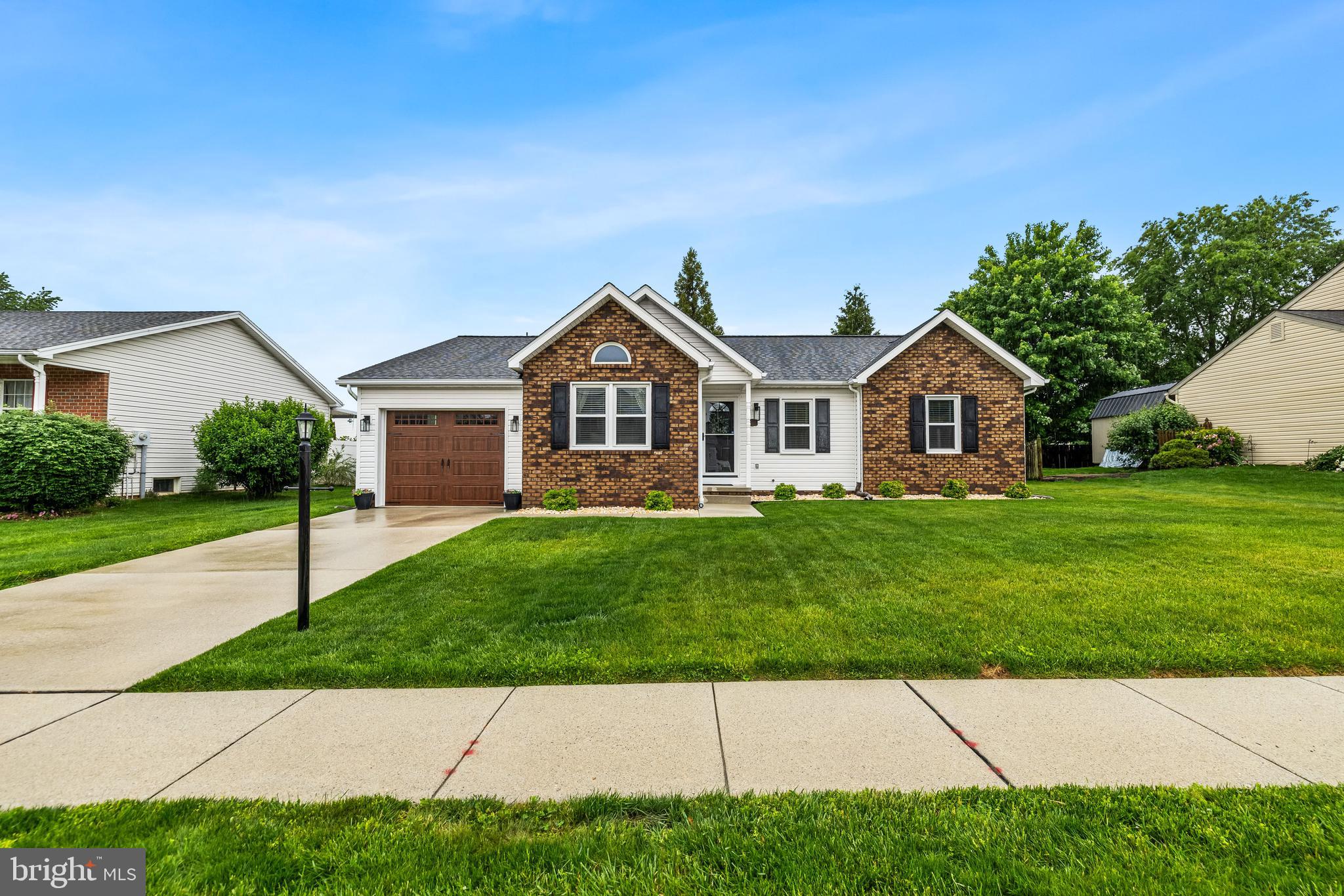 INDIAN RIDGE - Residential