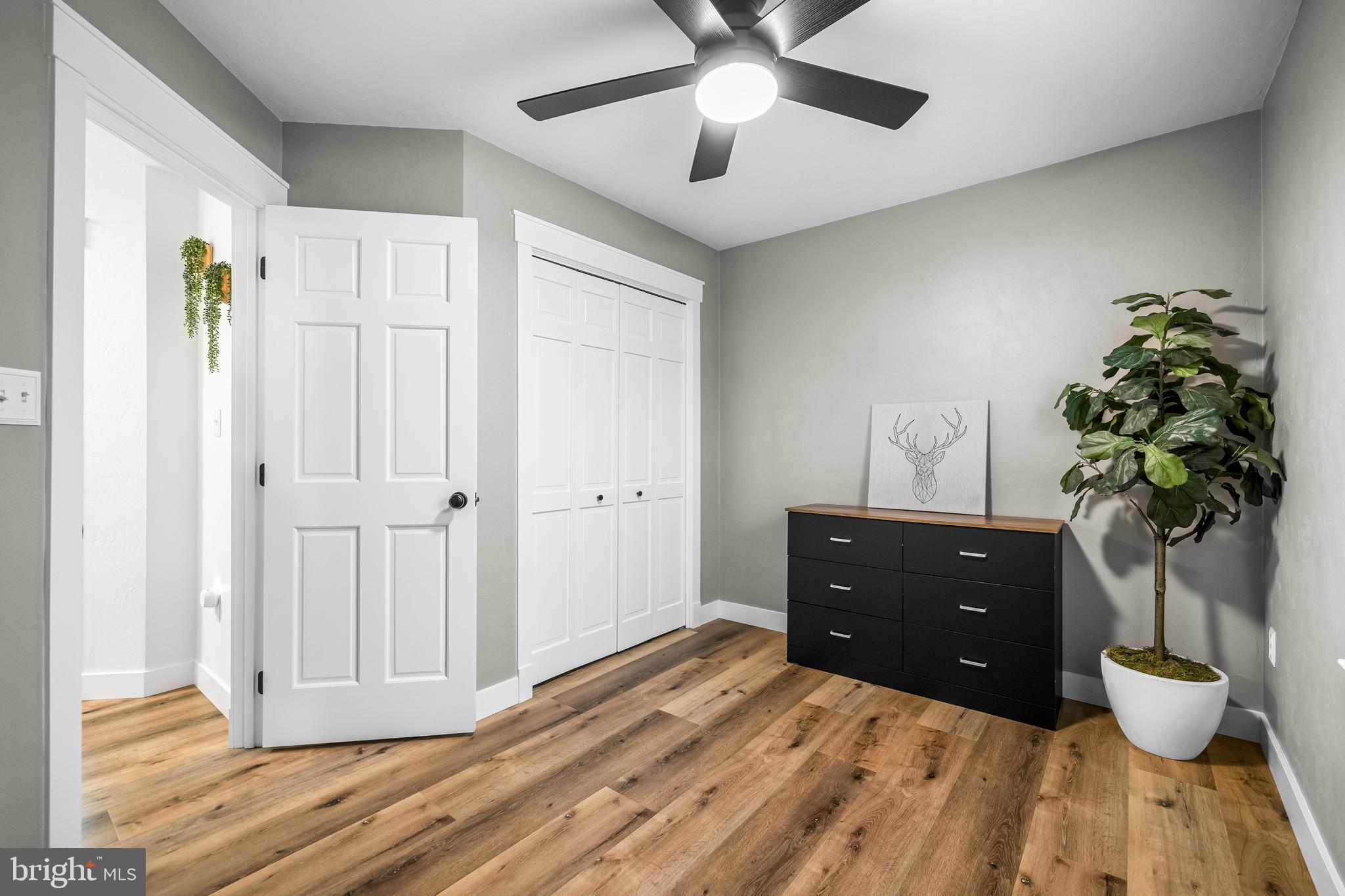 INDIAN RIDGE - Residential