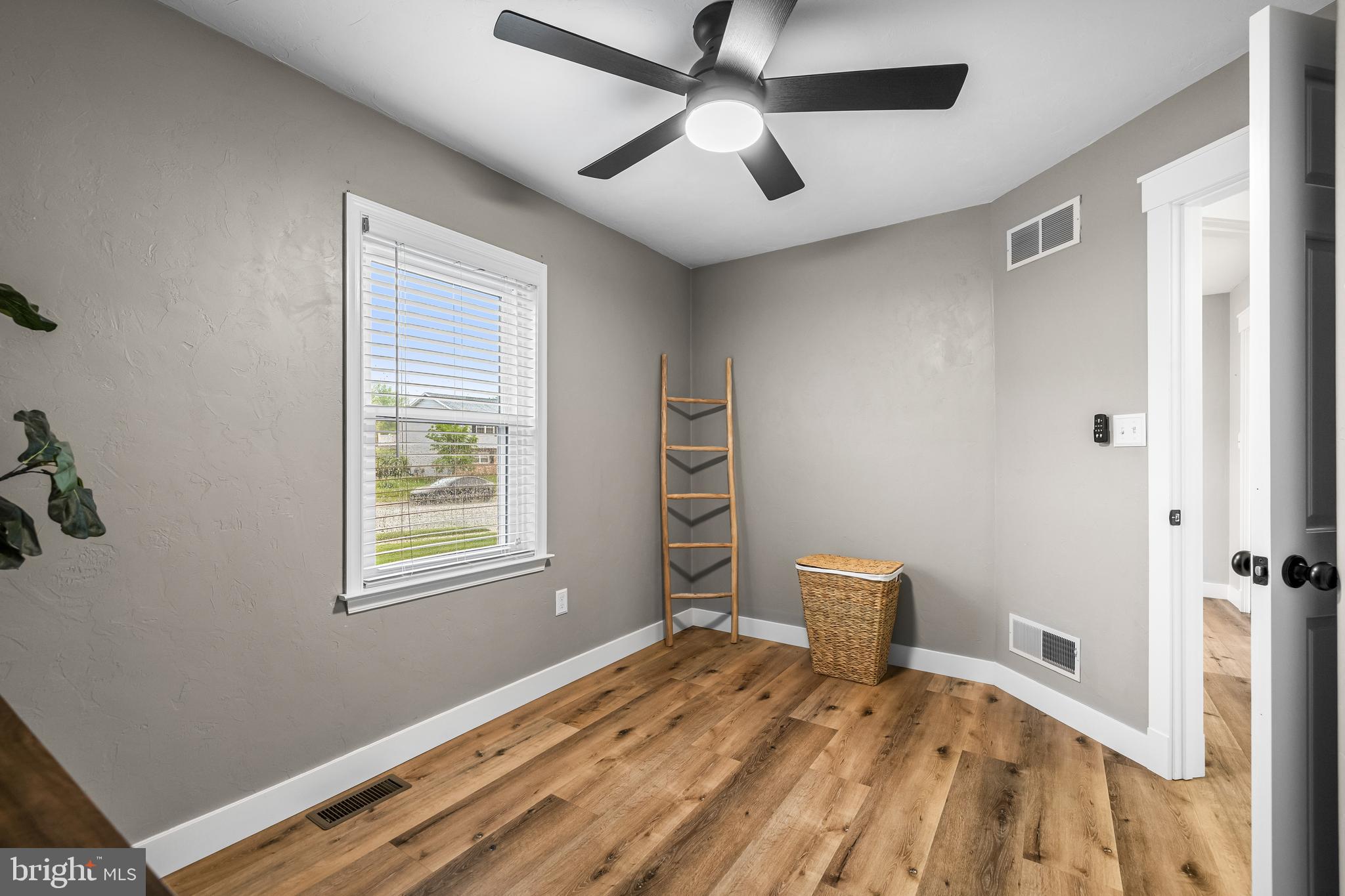 INDIAN RIDGE - Residential