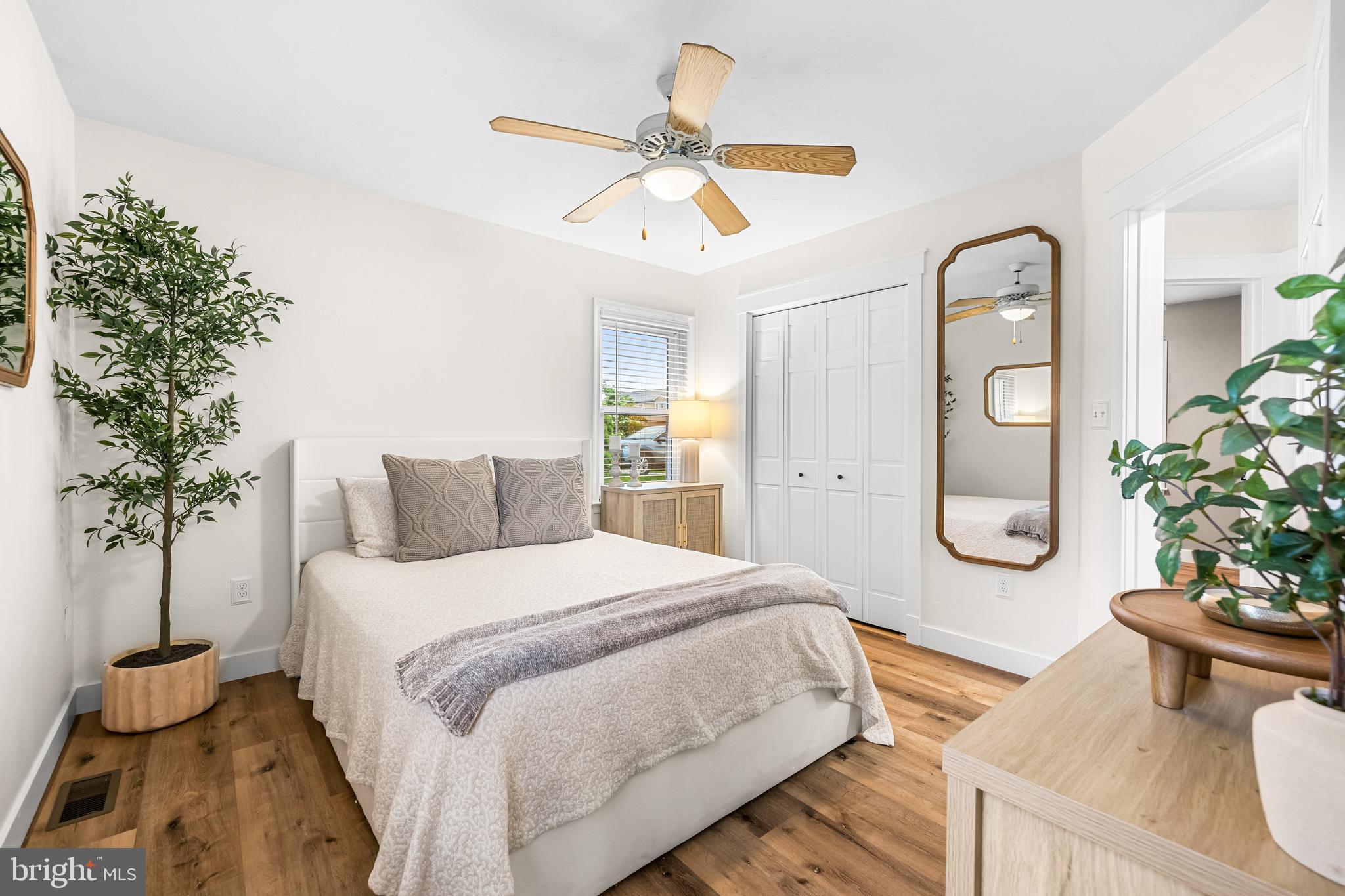 INDIAN RIDGE - Residential