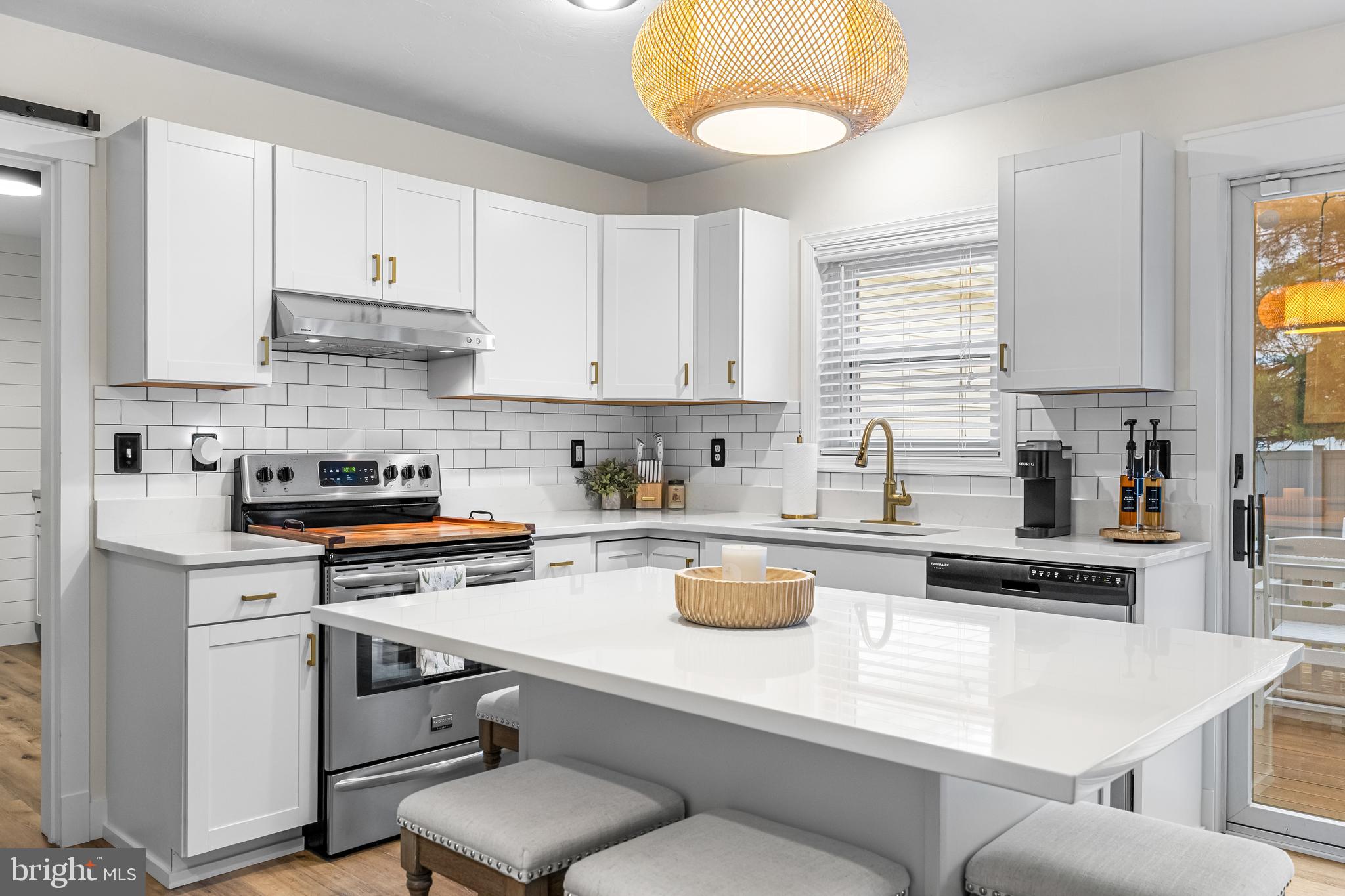 INDIAN RIDGE - Residential