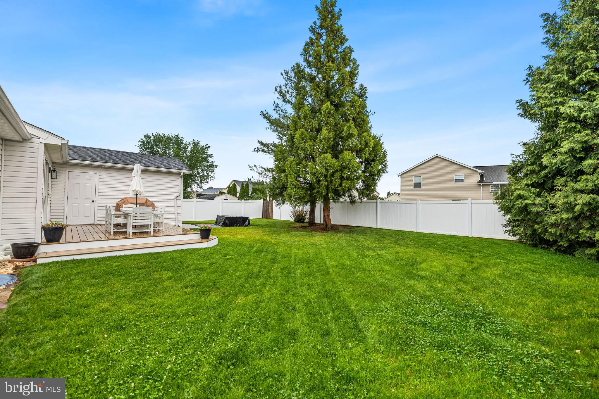 INDIAN RIDGE - Residential
