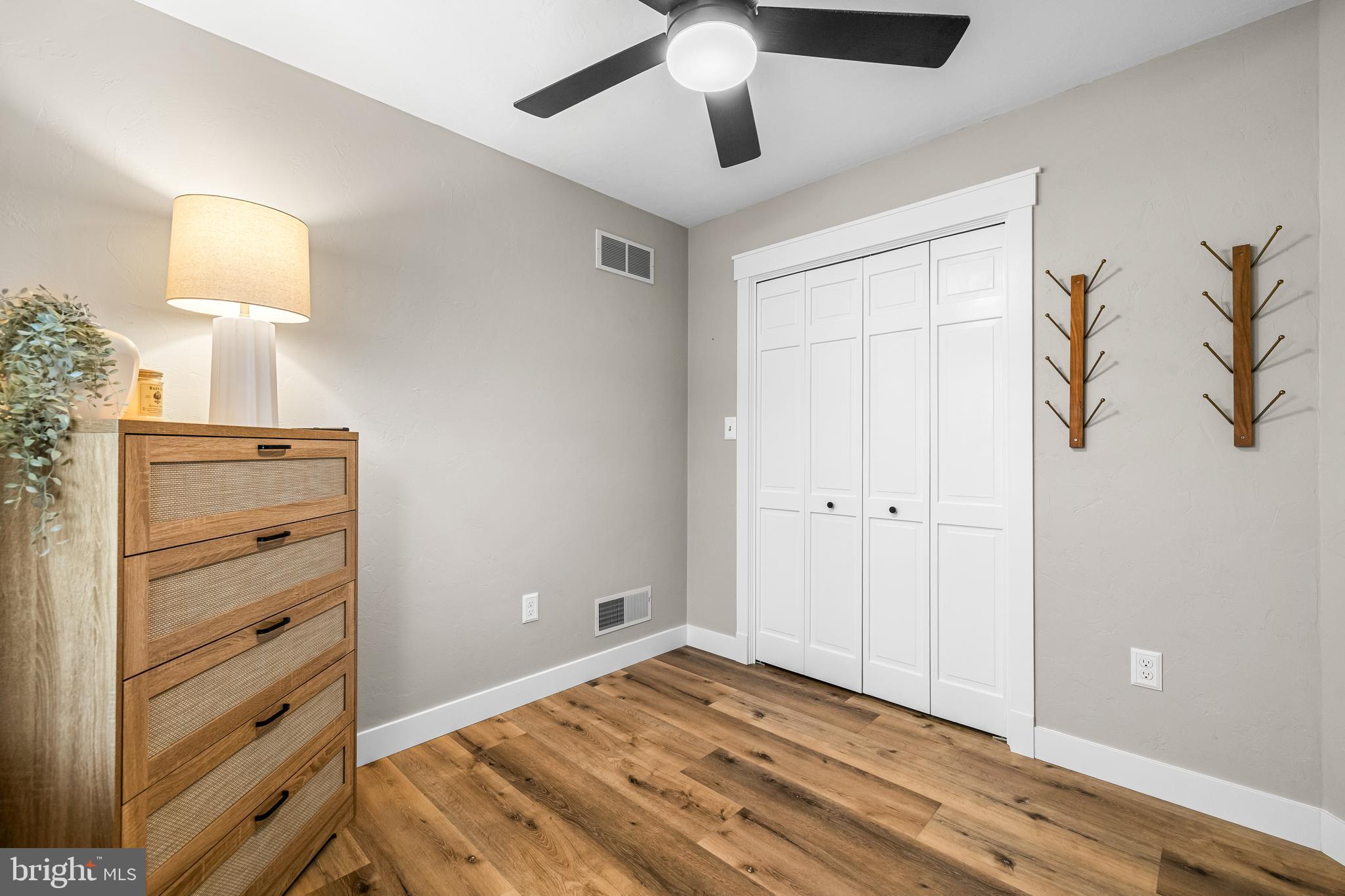 INDIAN RIDGE - Residential