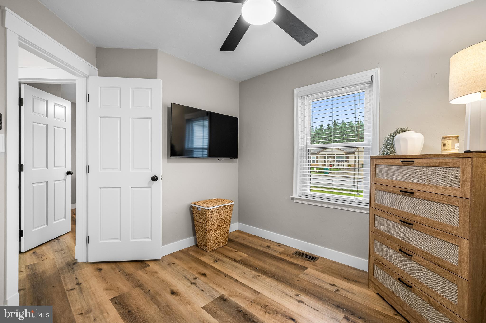 INDIAN RIDGE - Residential