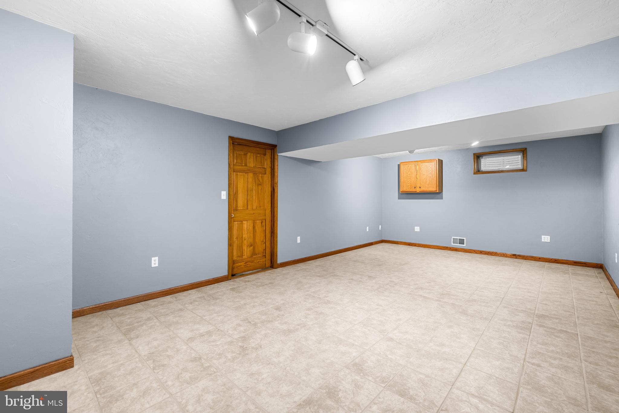 INDIAN RIDGE - Residential