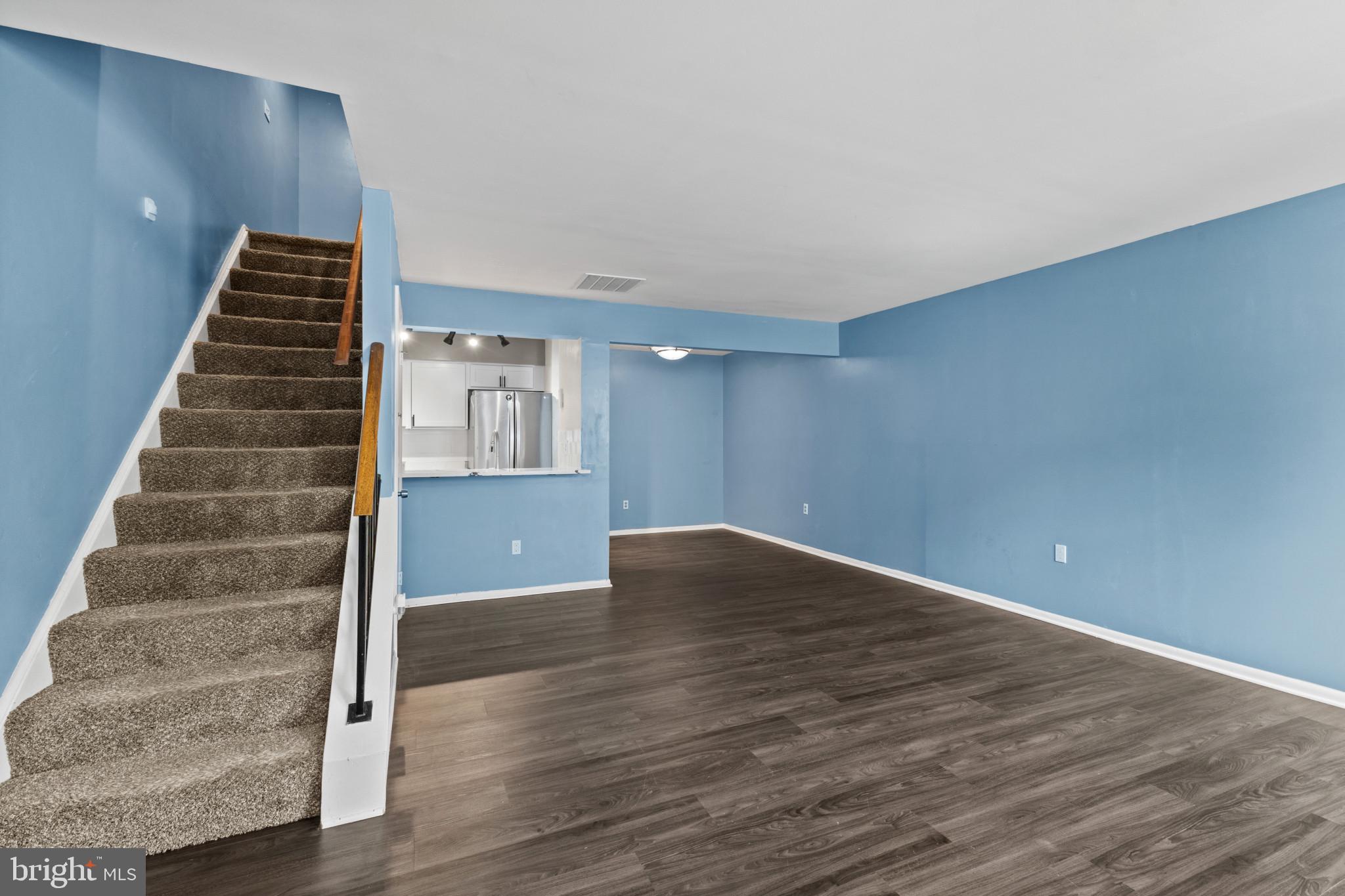 TANGLEWOOD - Residential
