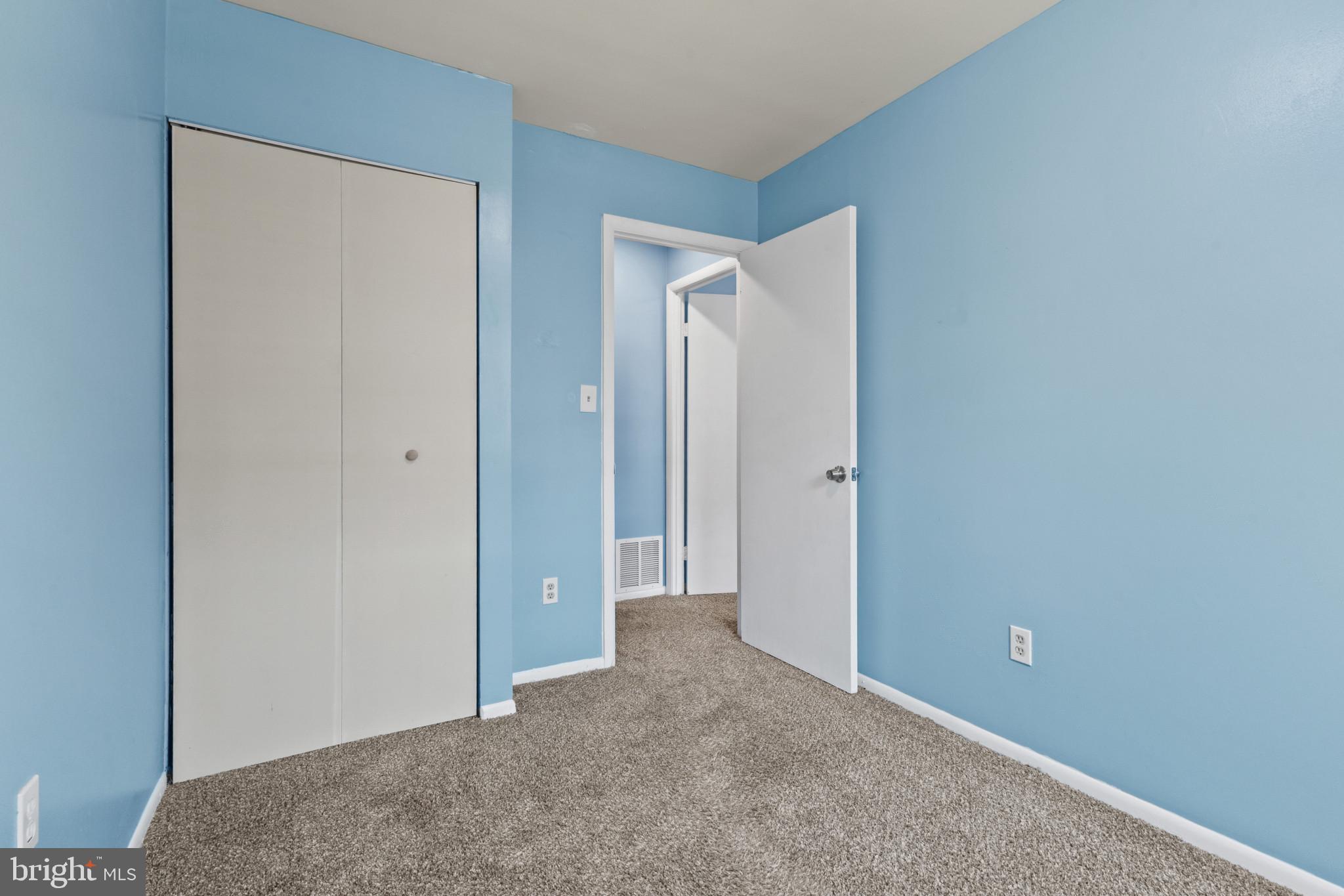 TANGLEWOOD - Residential
