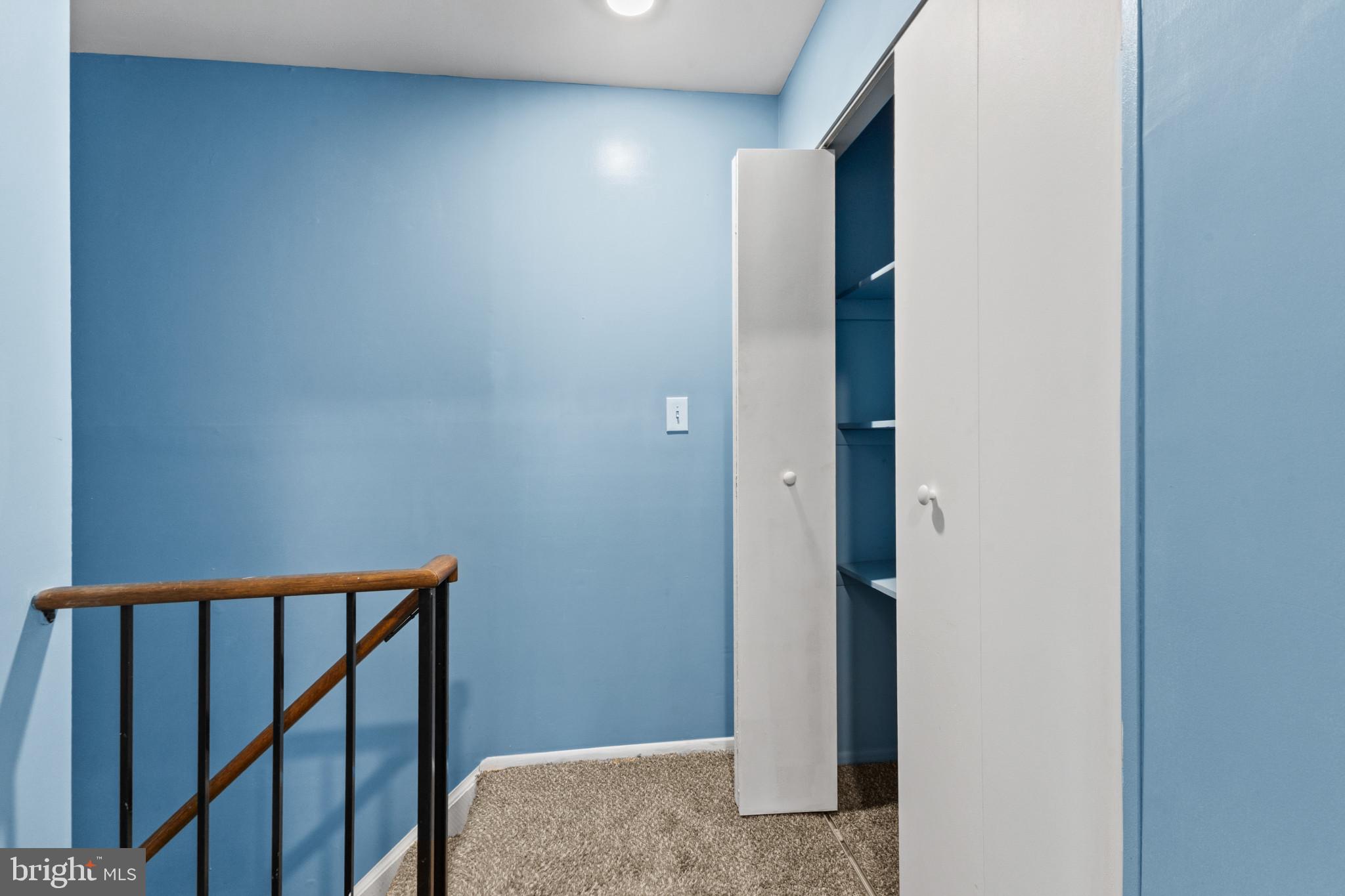 TANGLEWOOD - Residential
