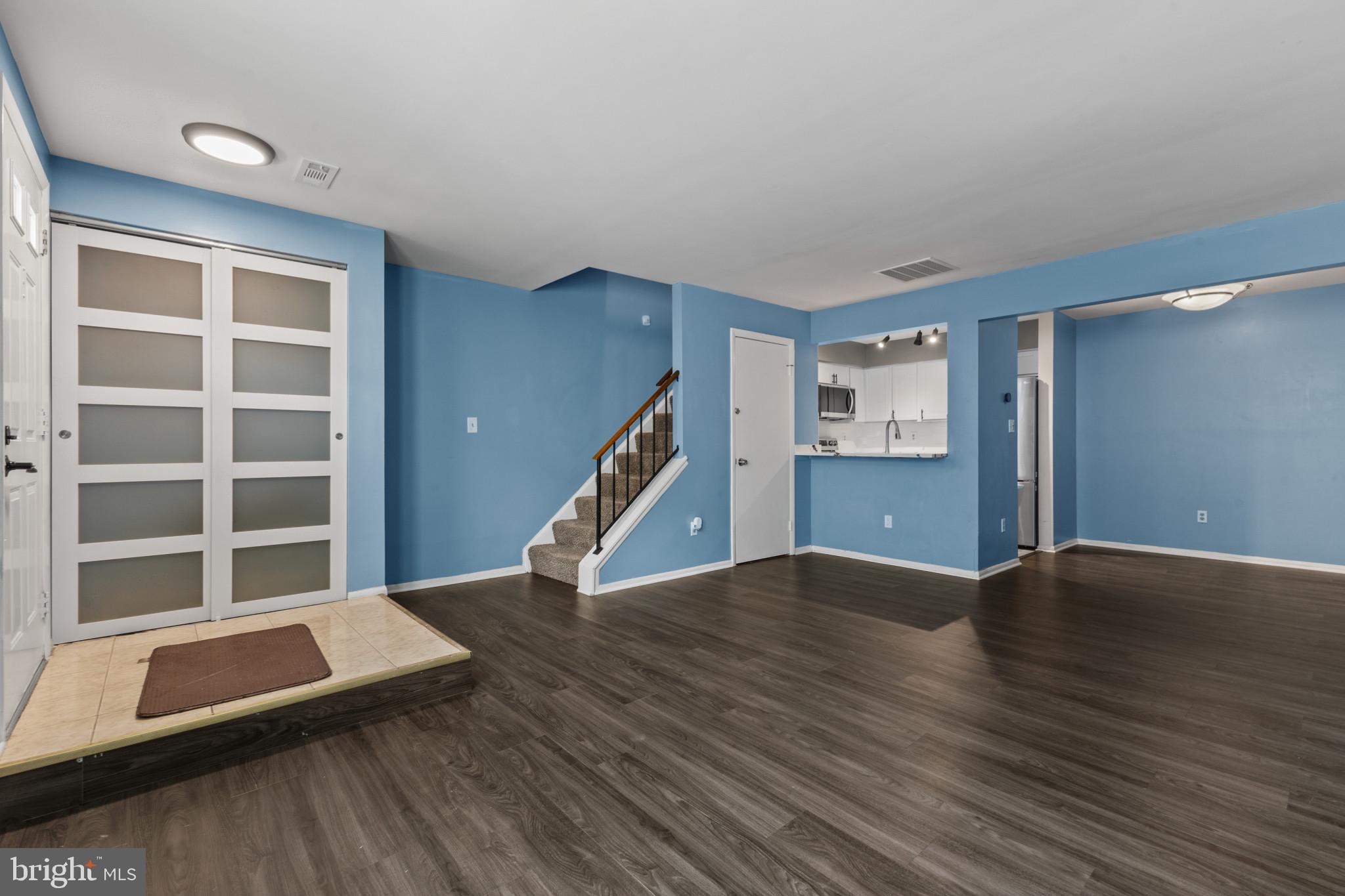TANGLEWOOD - Residential