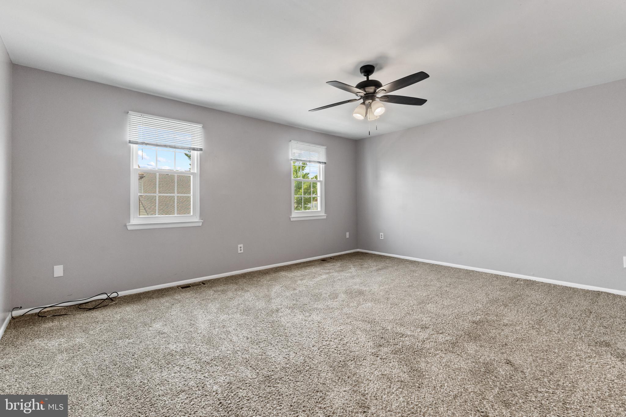 TANGLEWOOD - Residential