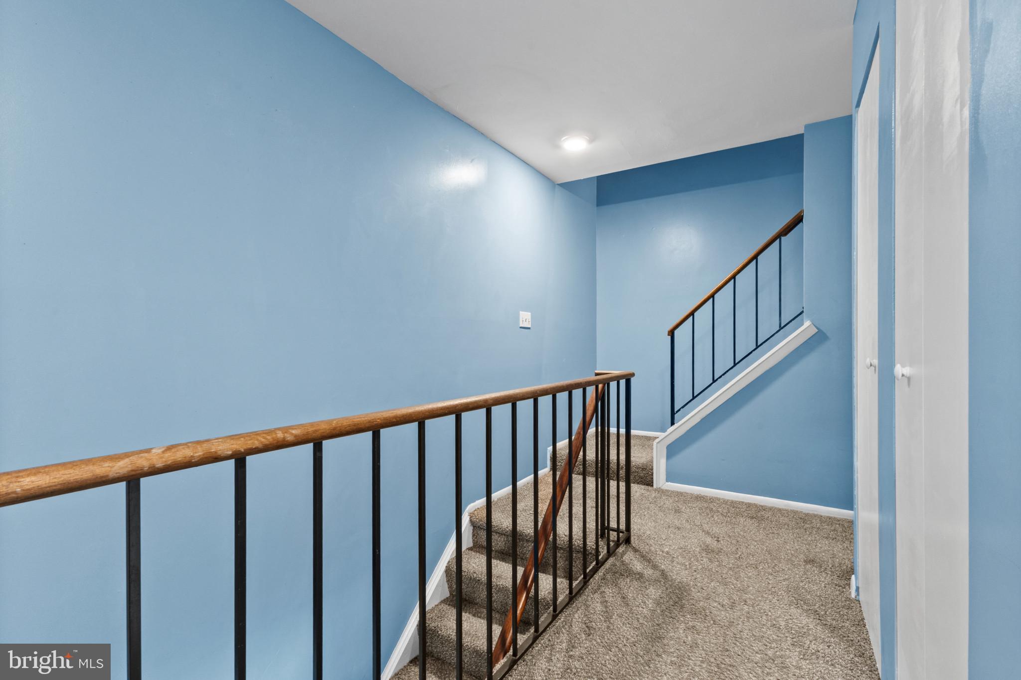TANGLEWOOD - Residential