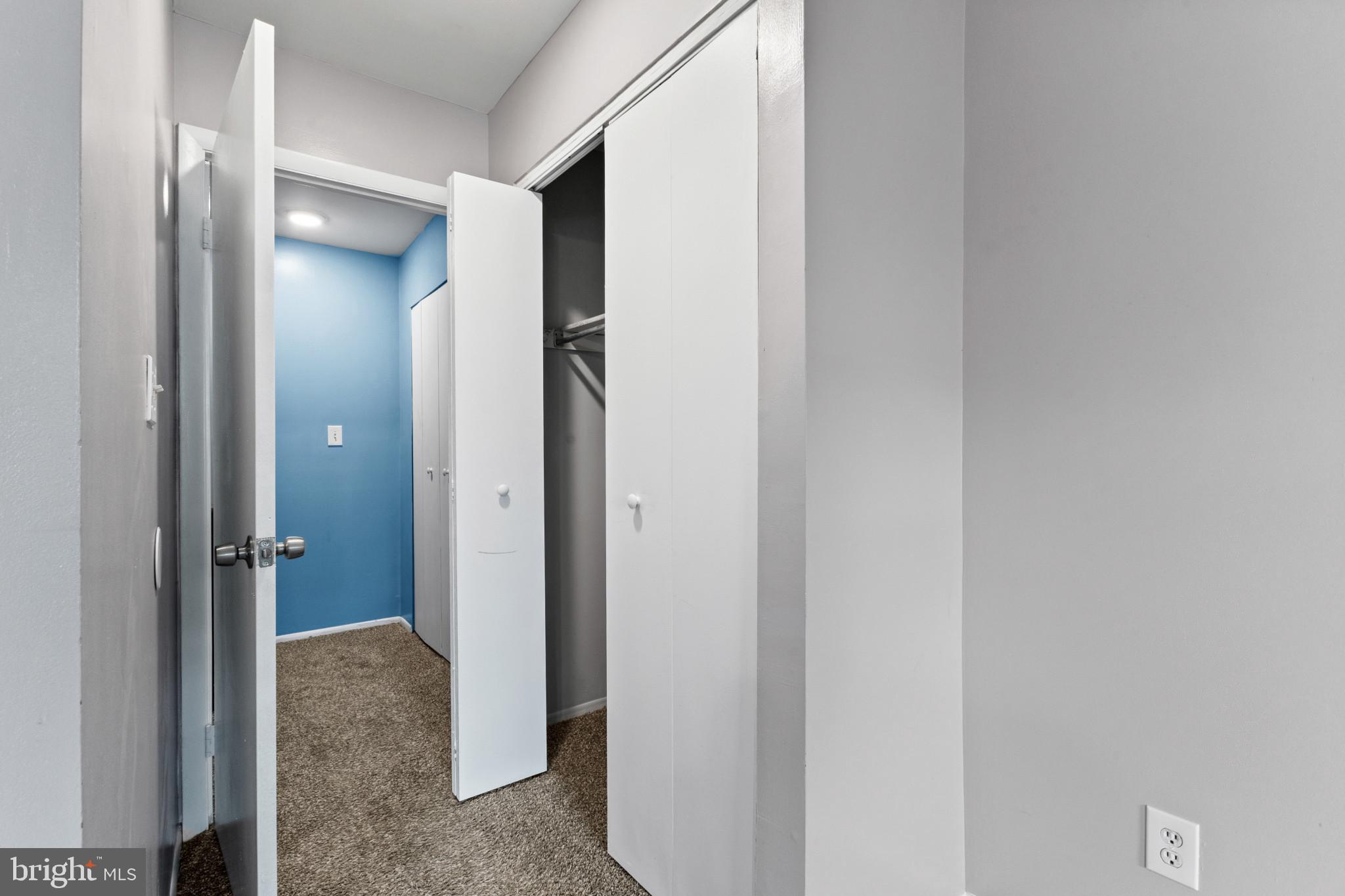 TANGLEWOOD - Residential
