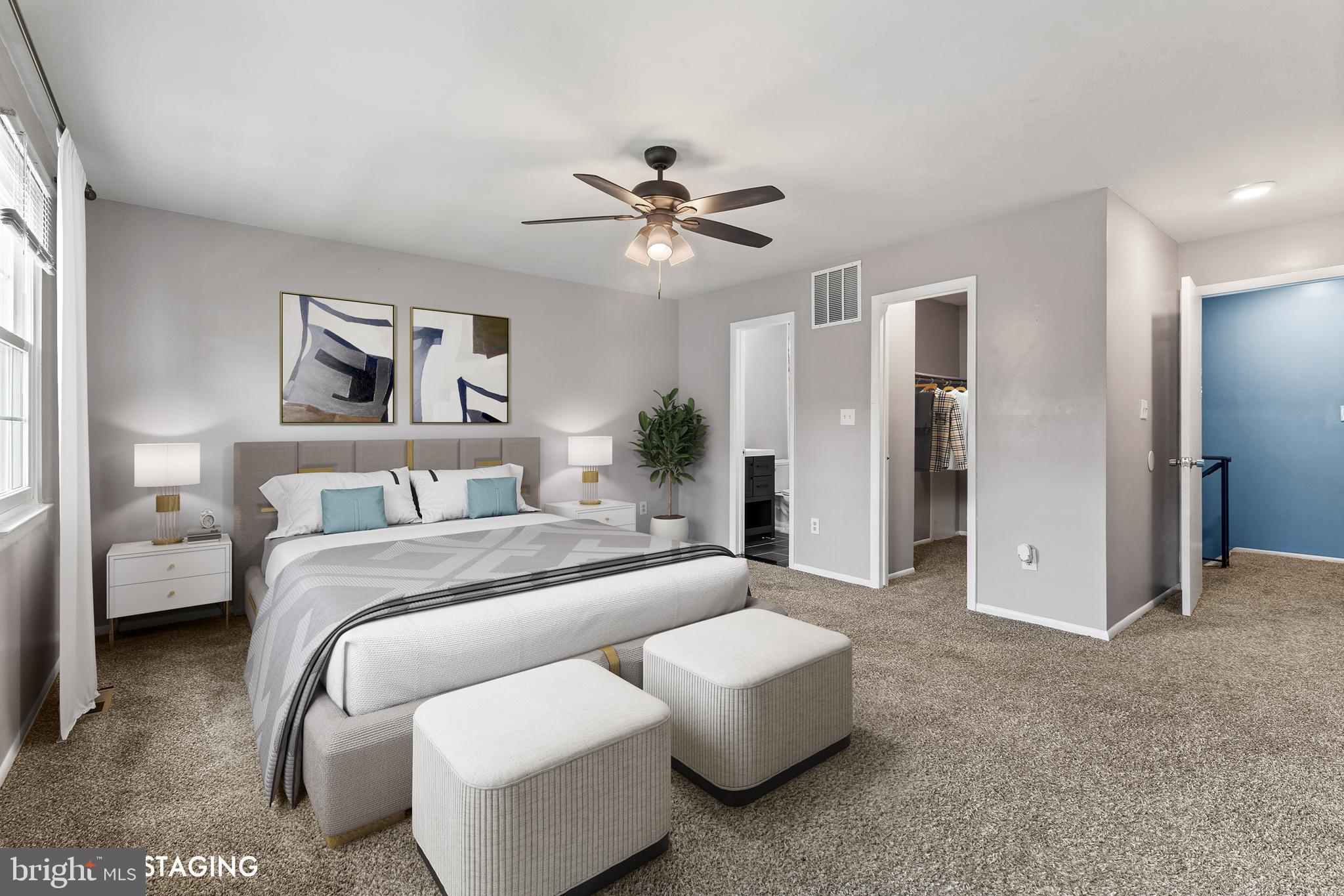 TANGLEWOOD - Residential