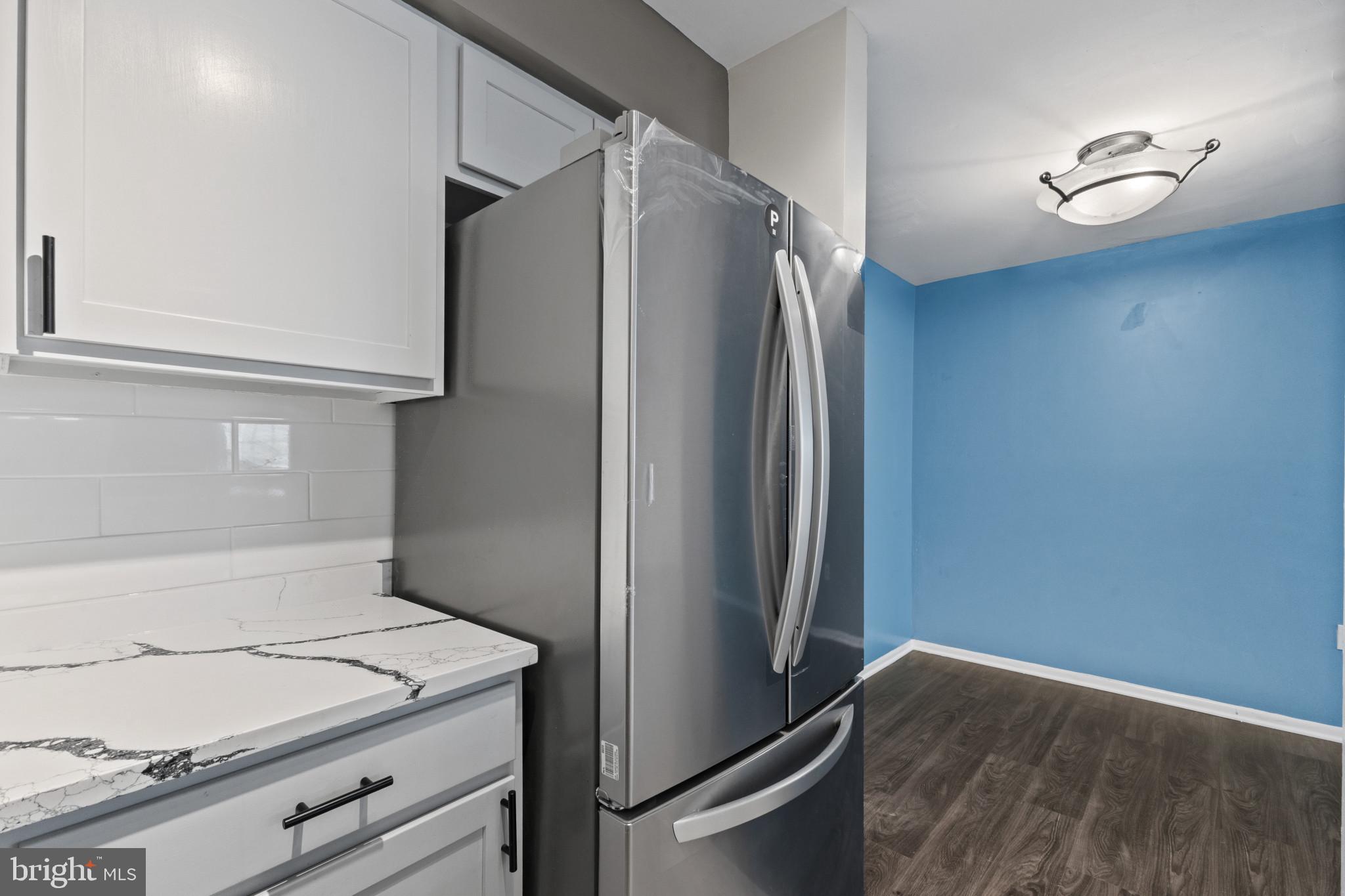 TANGLEWOOD - Residential