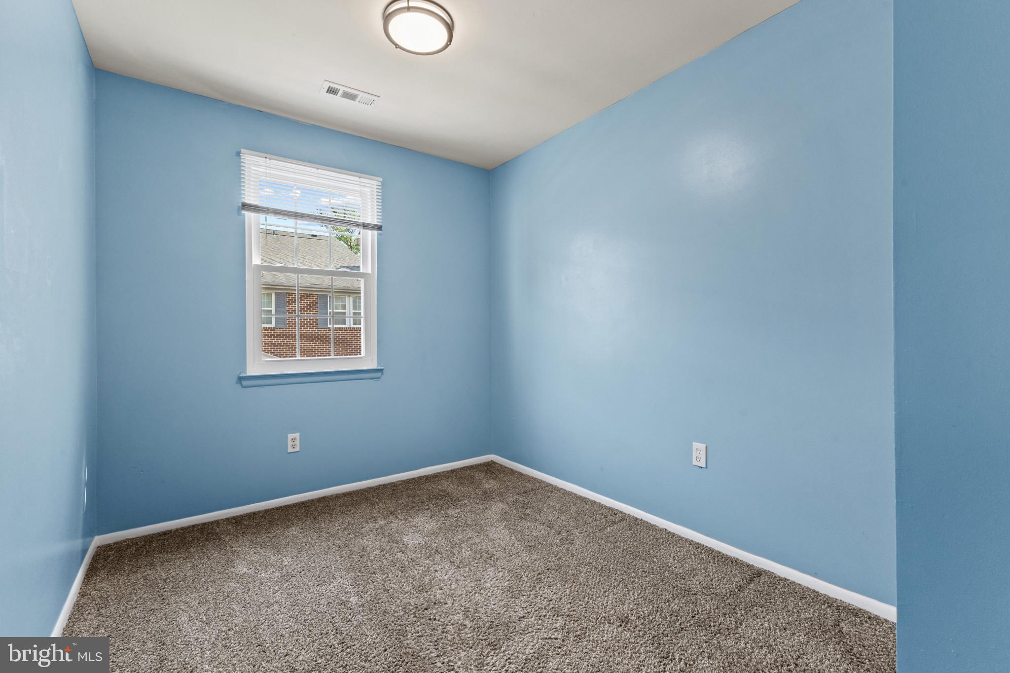 TANGLEWOOD - Residential