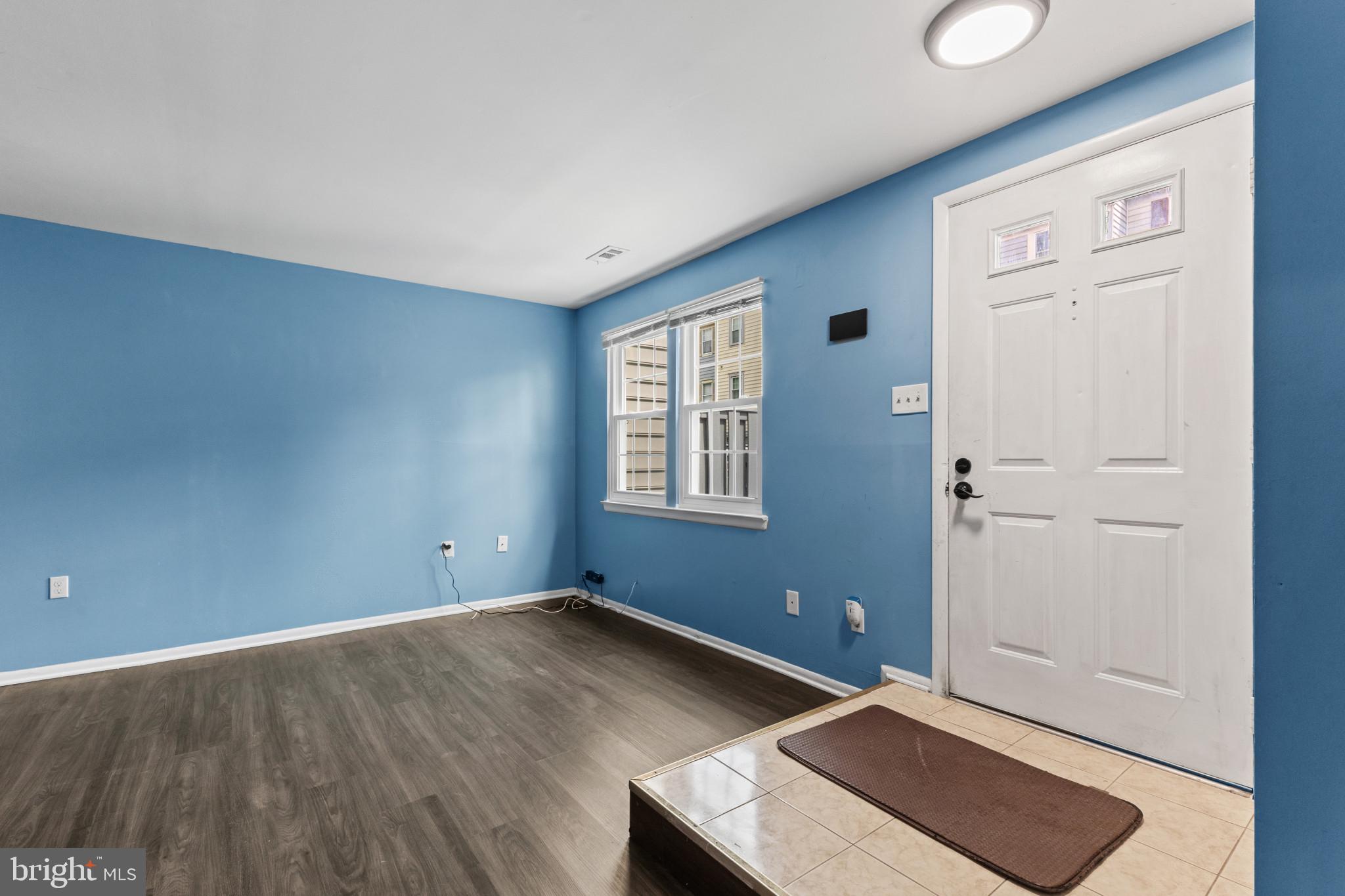 TANGLEWOOD - Residential