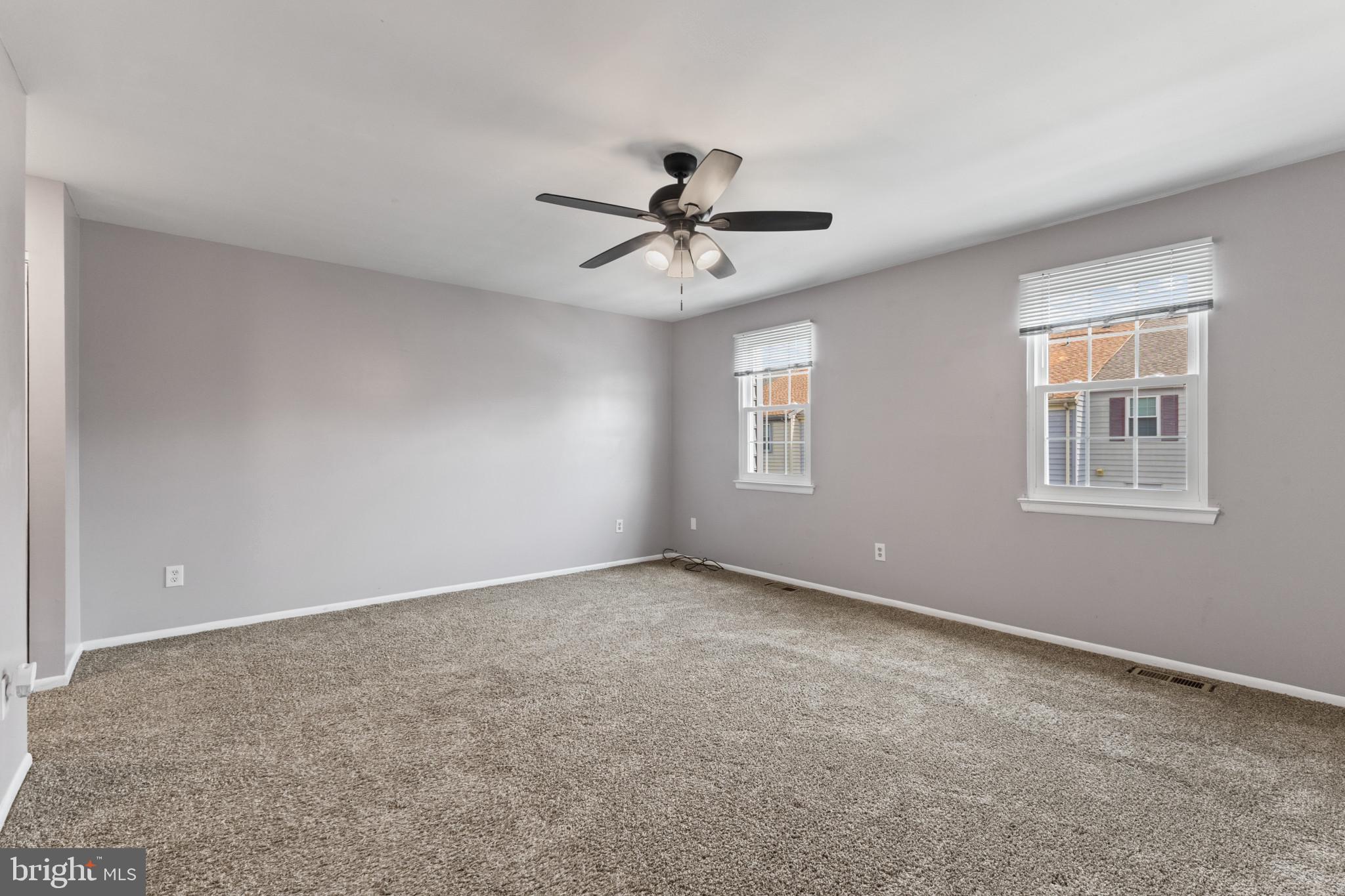 TANGLEWOOD - Residential
