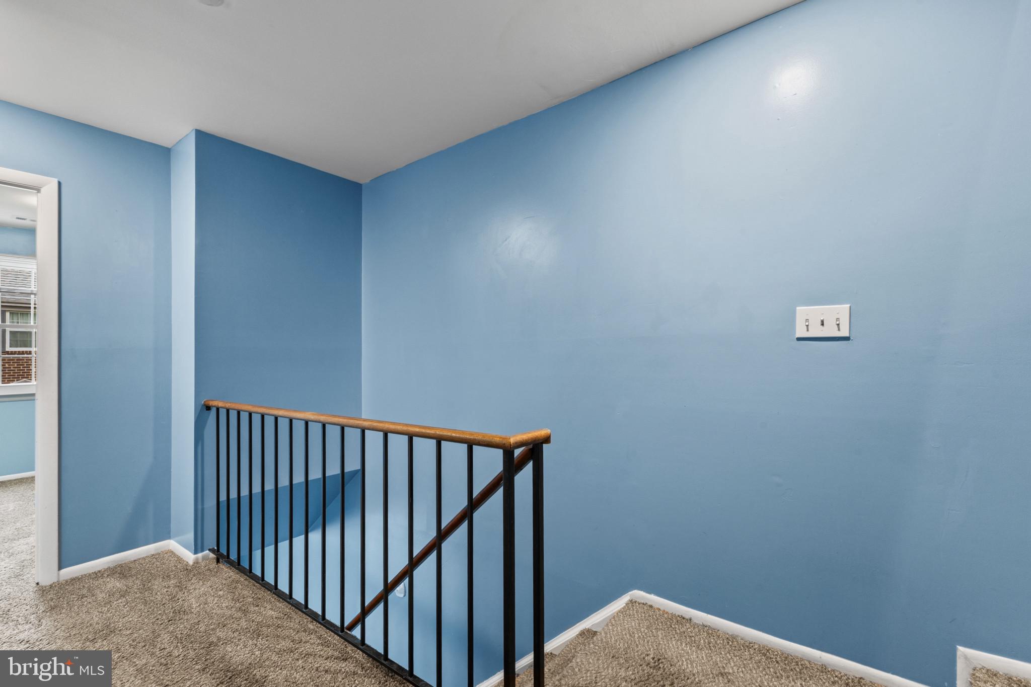 TANGLEWOOD - Residential