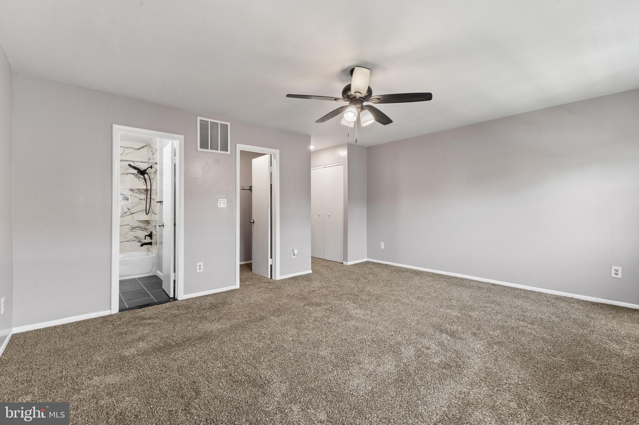 TANGLEWOOD - Residential