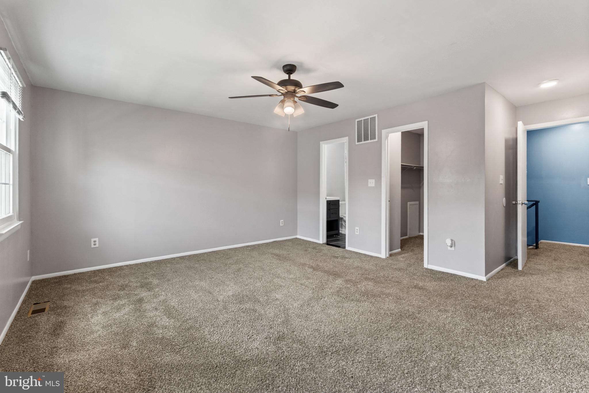 TANGLEWOOD - Residential