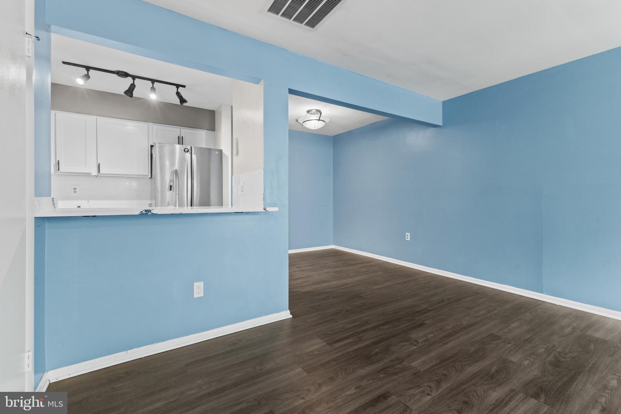 TANGLEWOOD - Residential