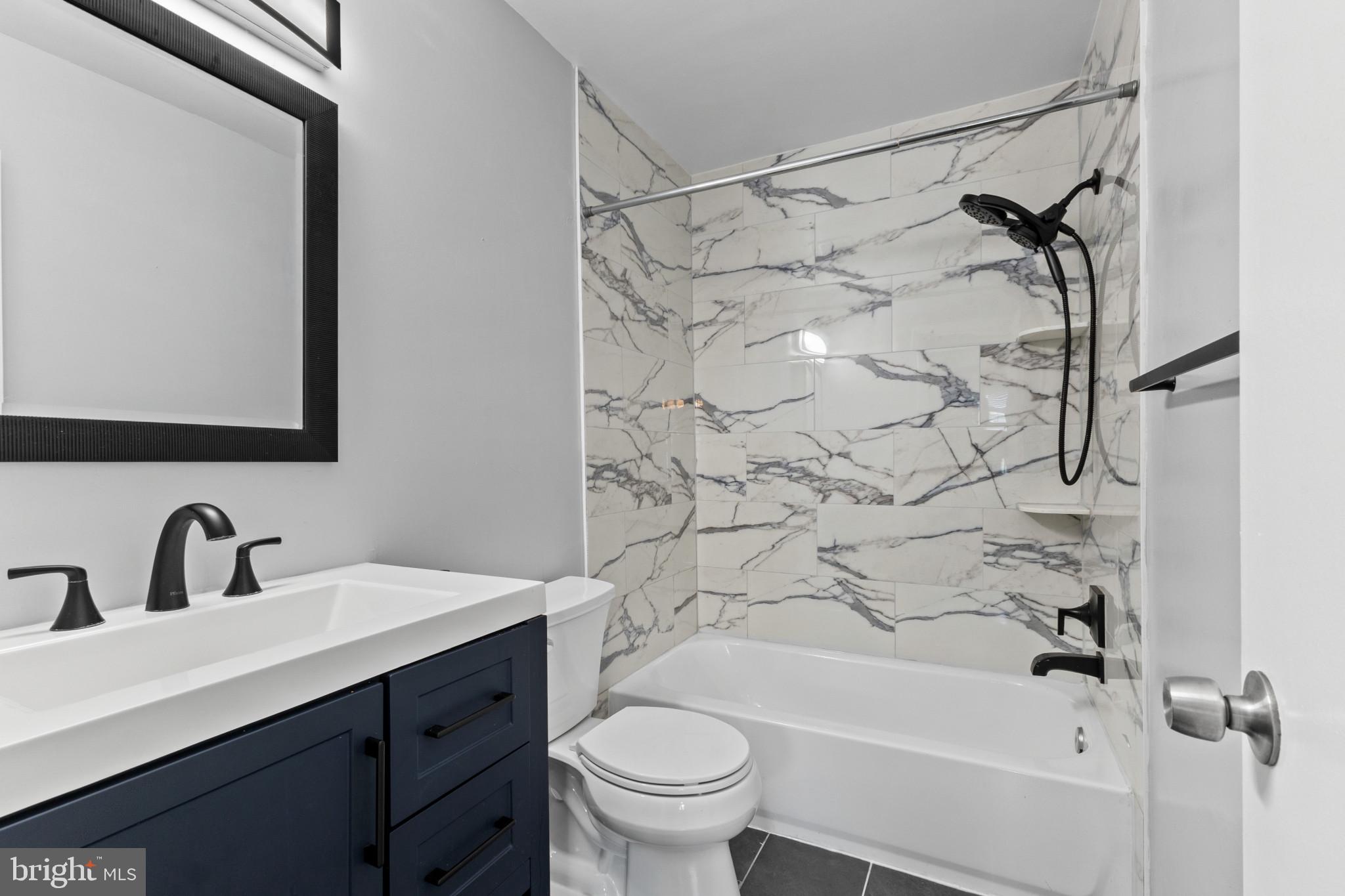 TANGLEWOOD - Residential