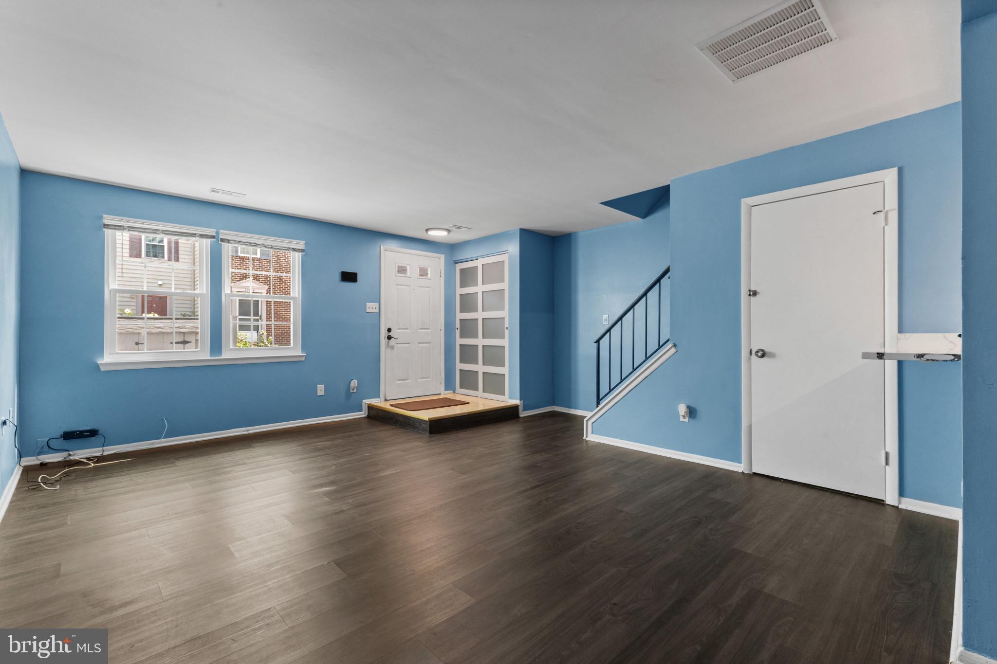 TANGLEWOOD - Residential