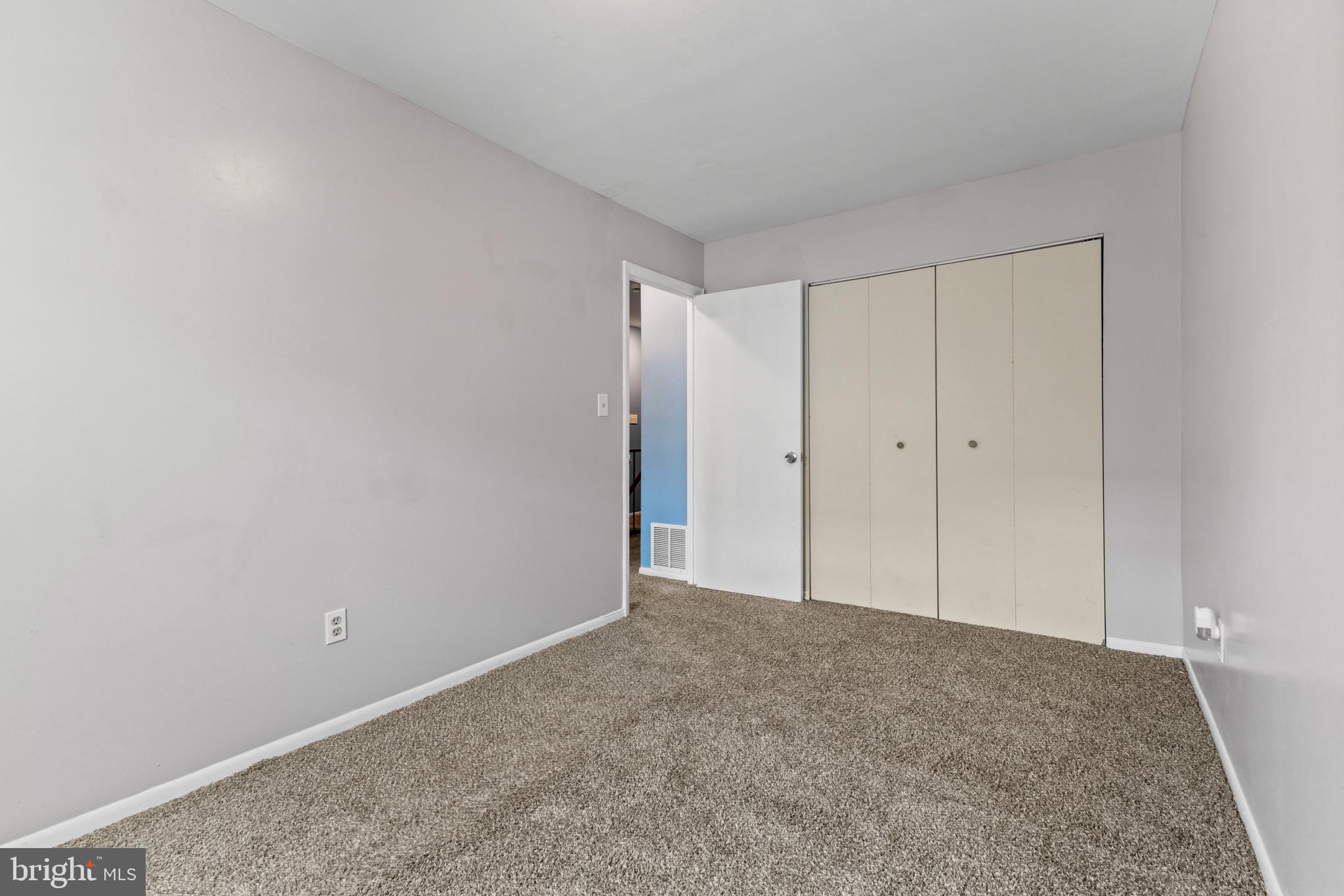 TANGLEWOOD - Residential