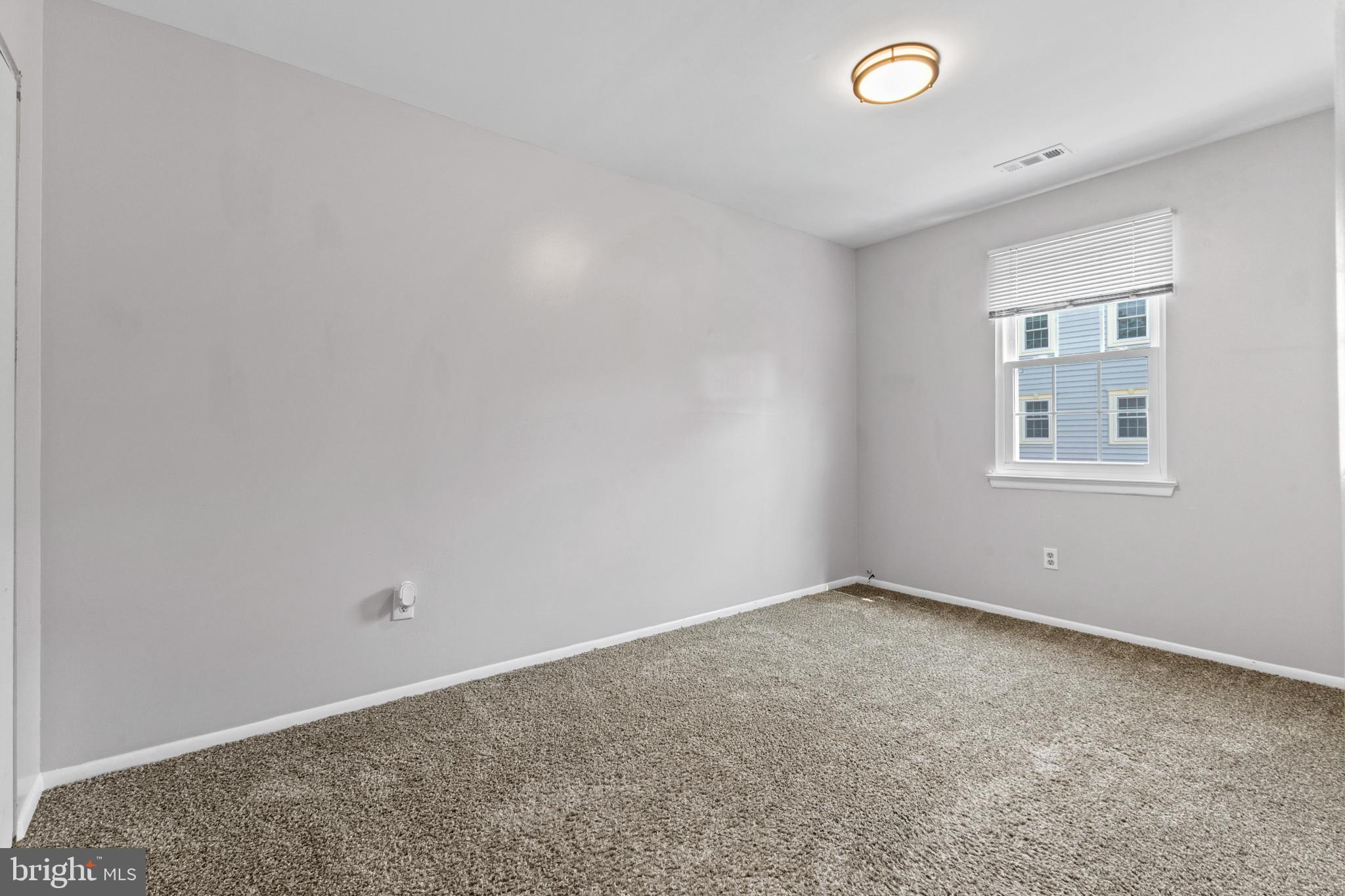 TANGLEWOOD - Residential