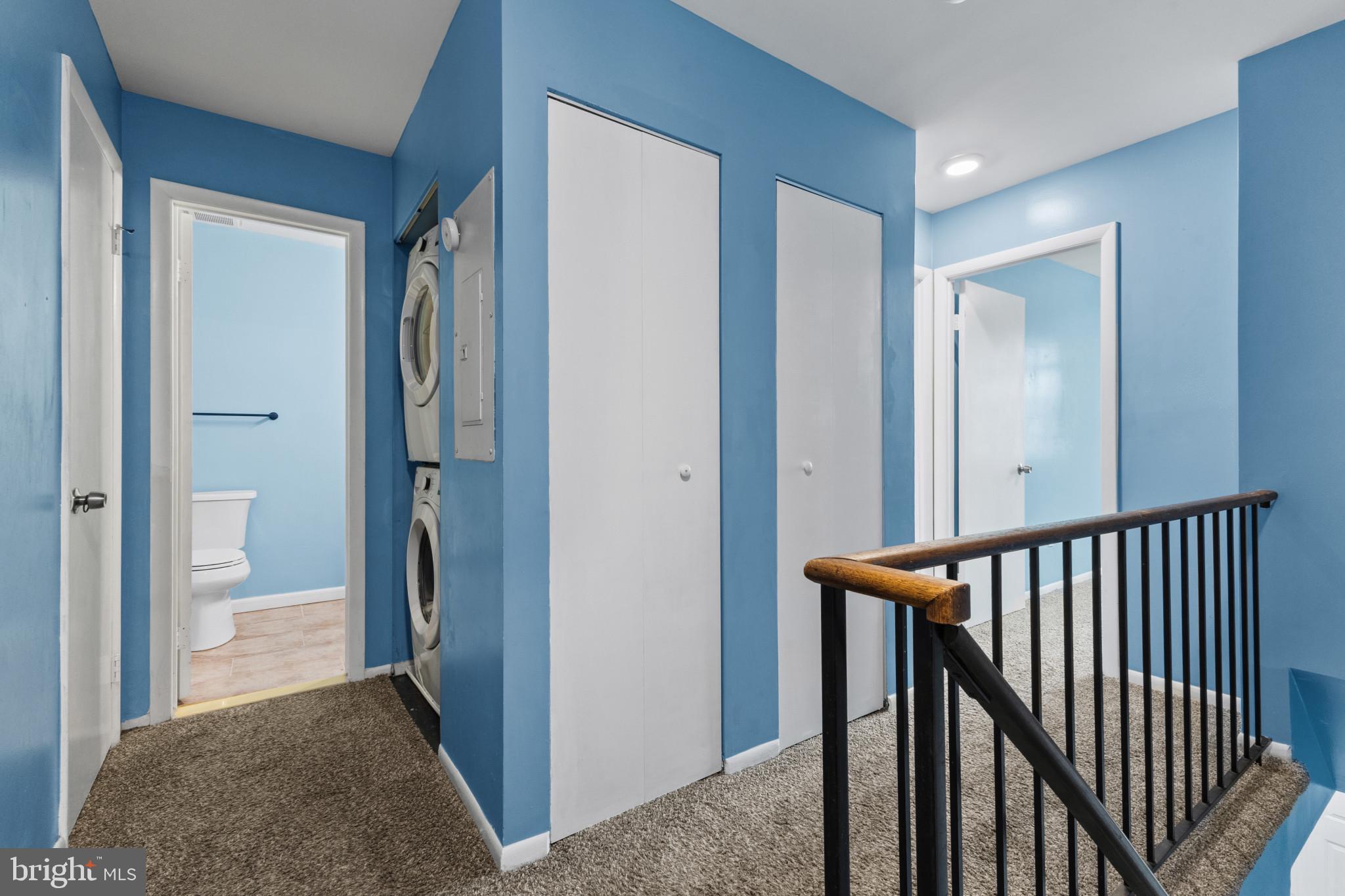 TANGLEWOOD - Residential