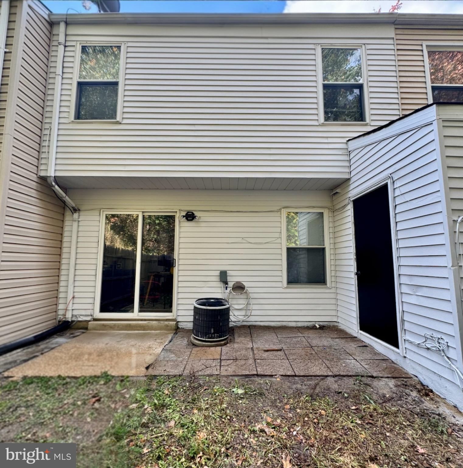 FOREST PARK - Residential