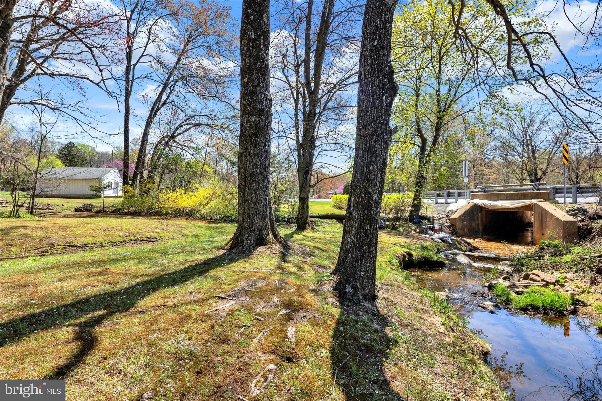 BROOKVIEW - Residential