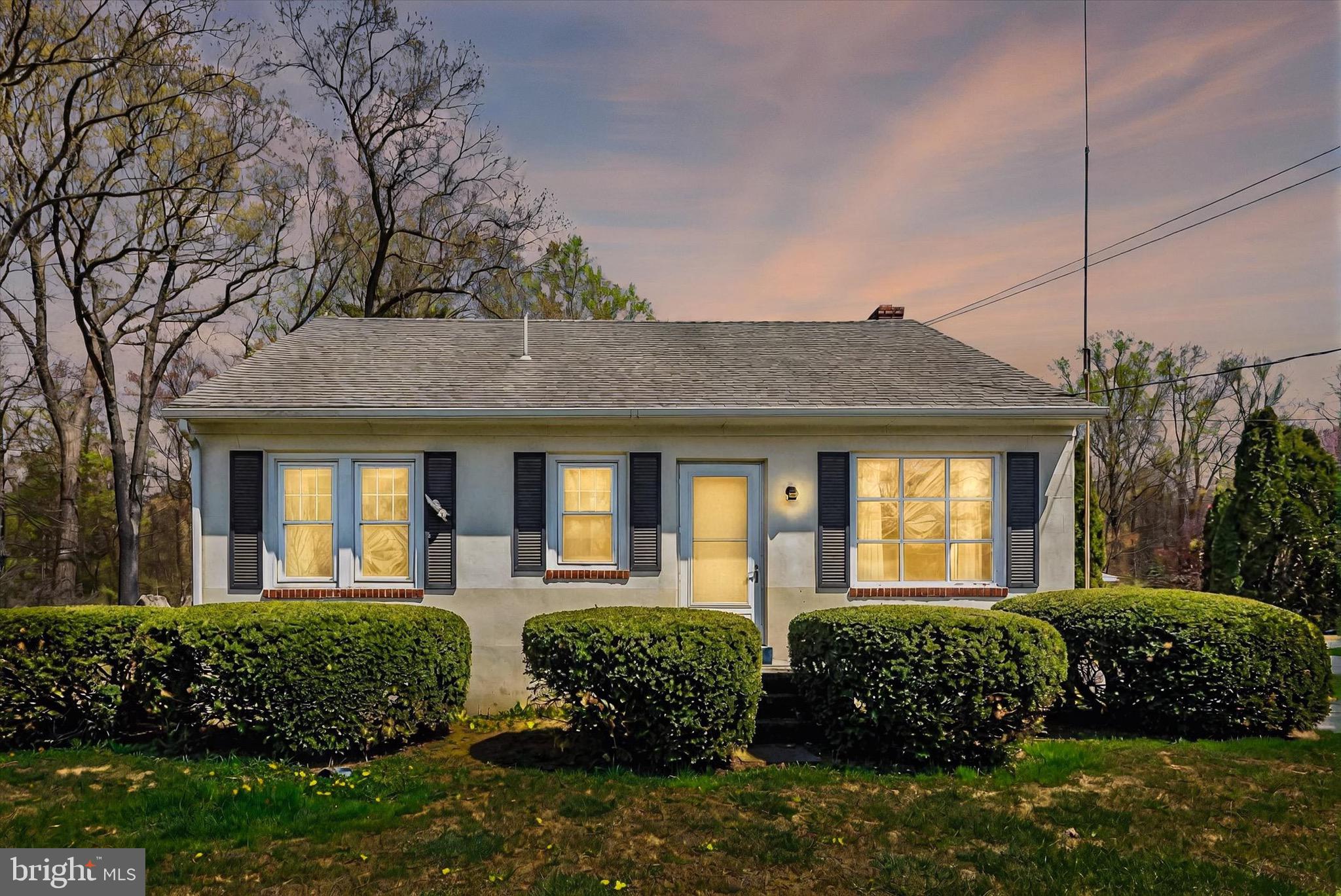 BROOKVIEW - Residential