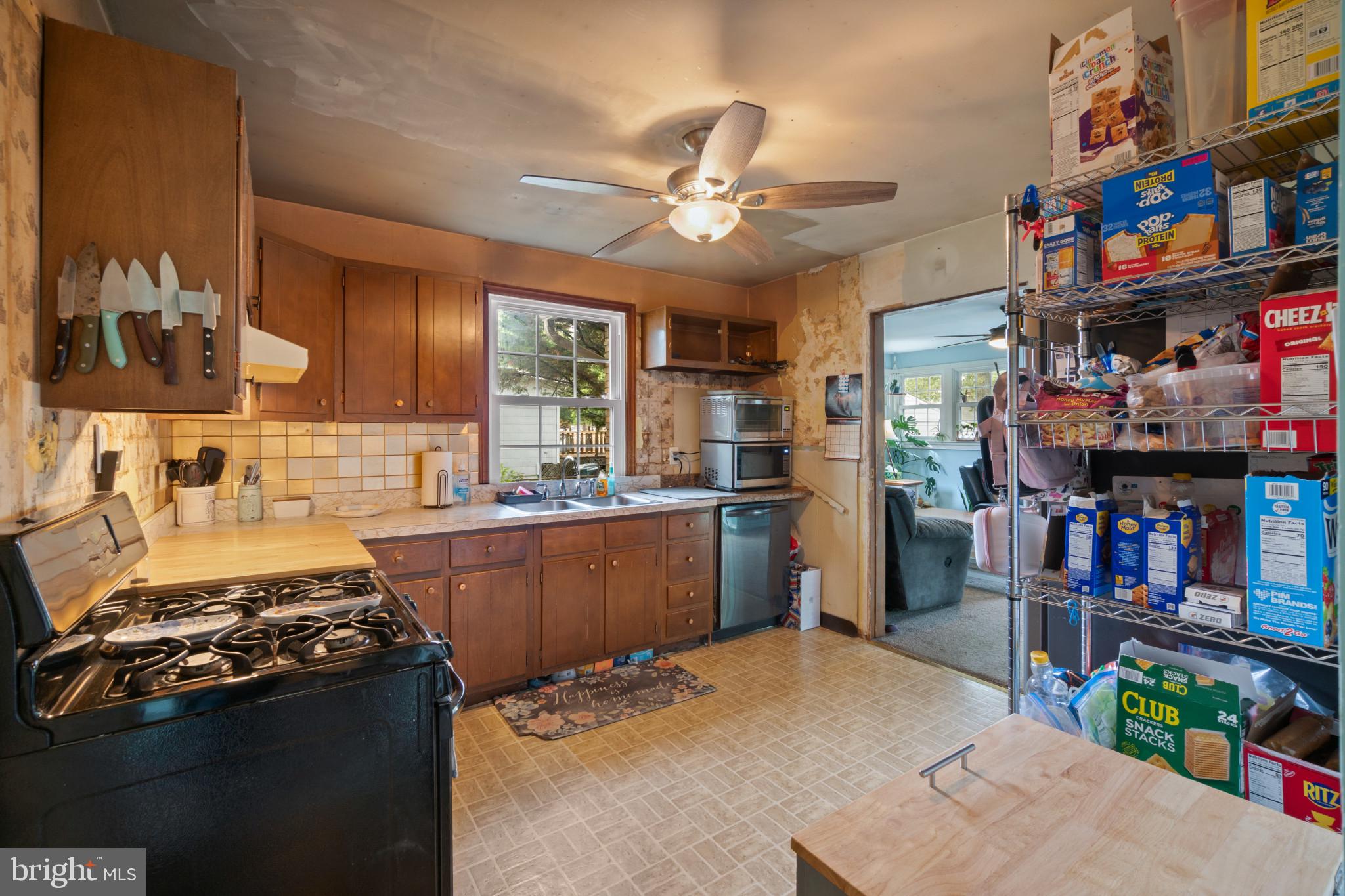BROOKFIELD ON THE MAGOTHY - Residential