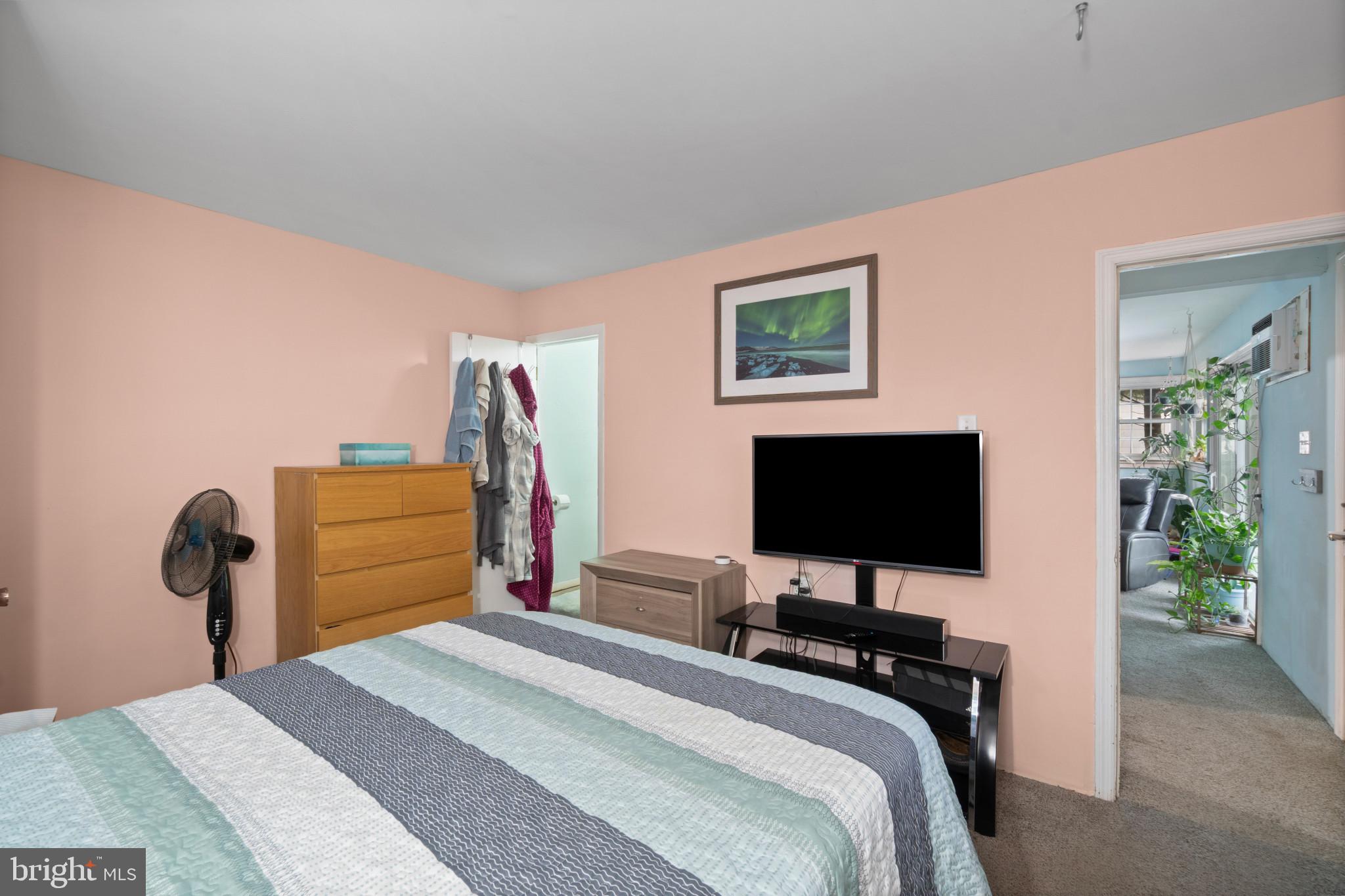 BROOKFIELD ON THE MAGOTHY - Residential