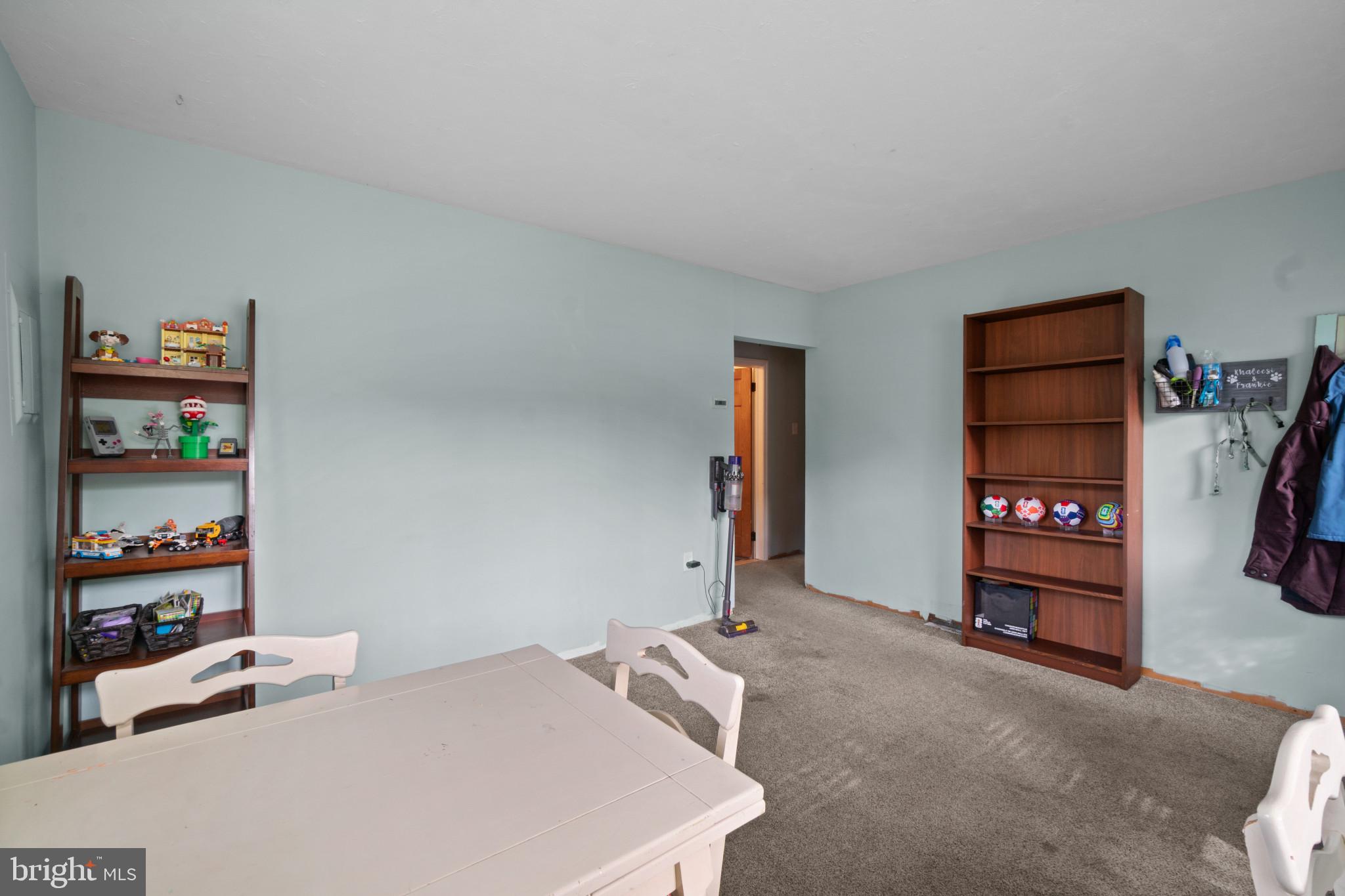 BROOKFIELD ON THE MAGOTHY - Residential
