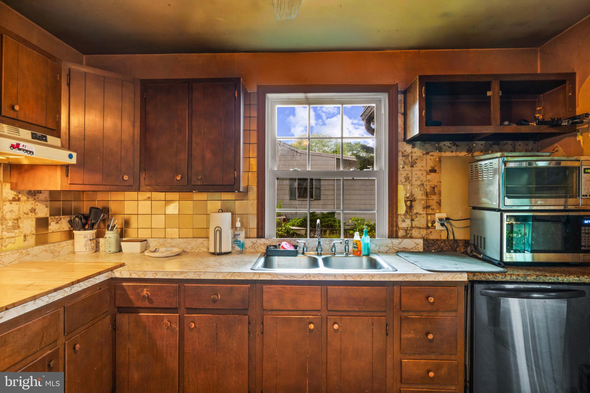 BROOKFIELD ON THE MAGOTHY - Residential