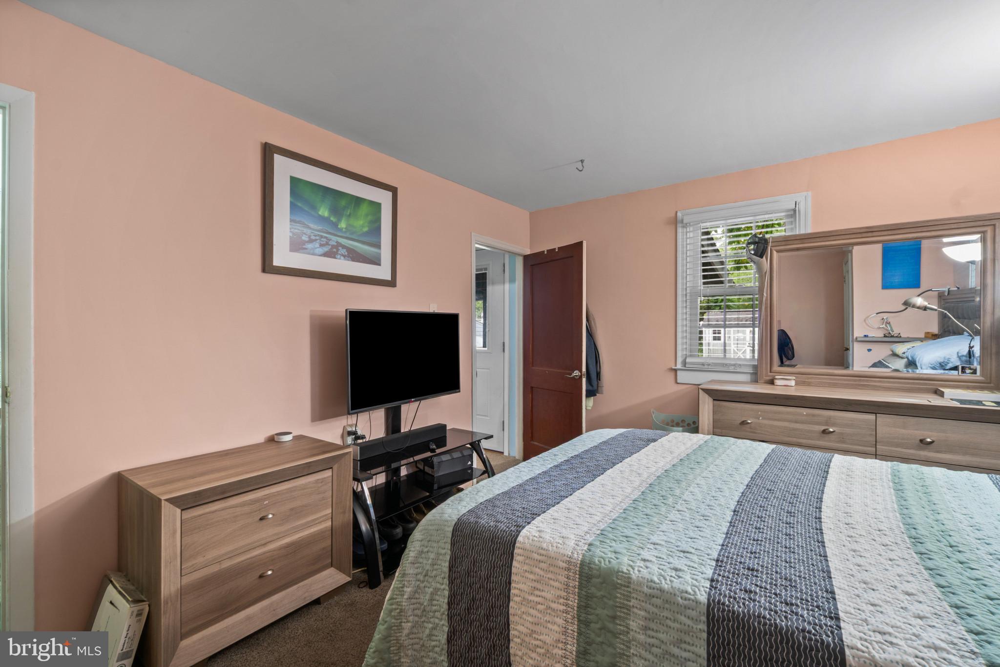 BROOKFIELD ON THE MAGOTHY - Residential