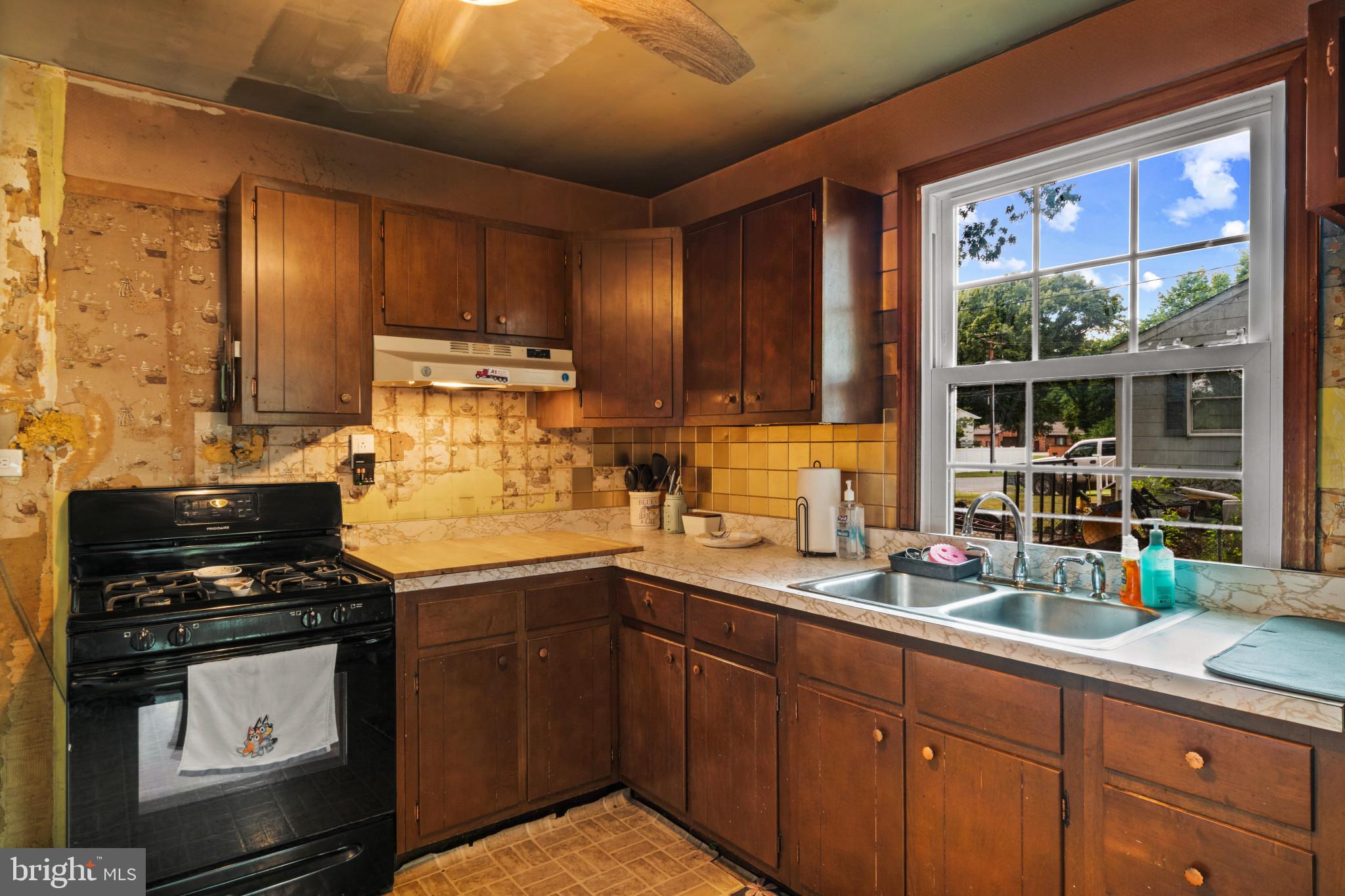 BROOKFIELD ON THE MAGOTHY - Residential
