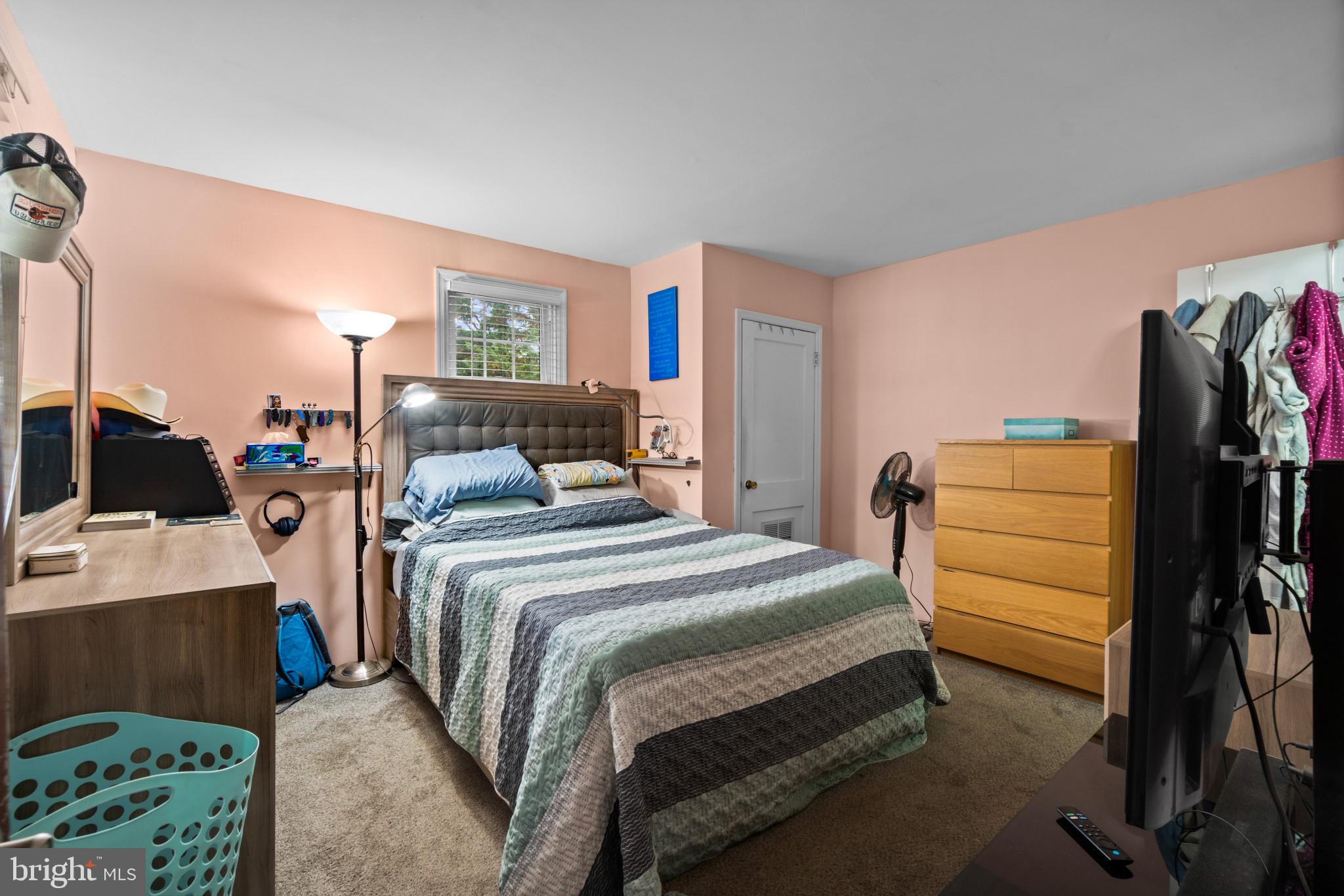 BROOKFIELD ON THE MAGOTHY - Residential