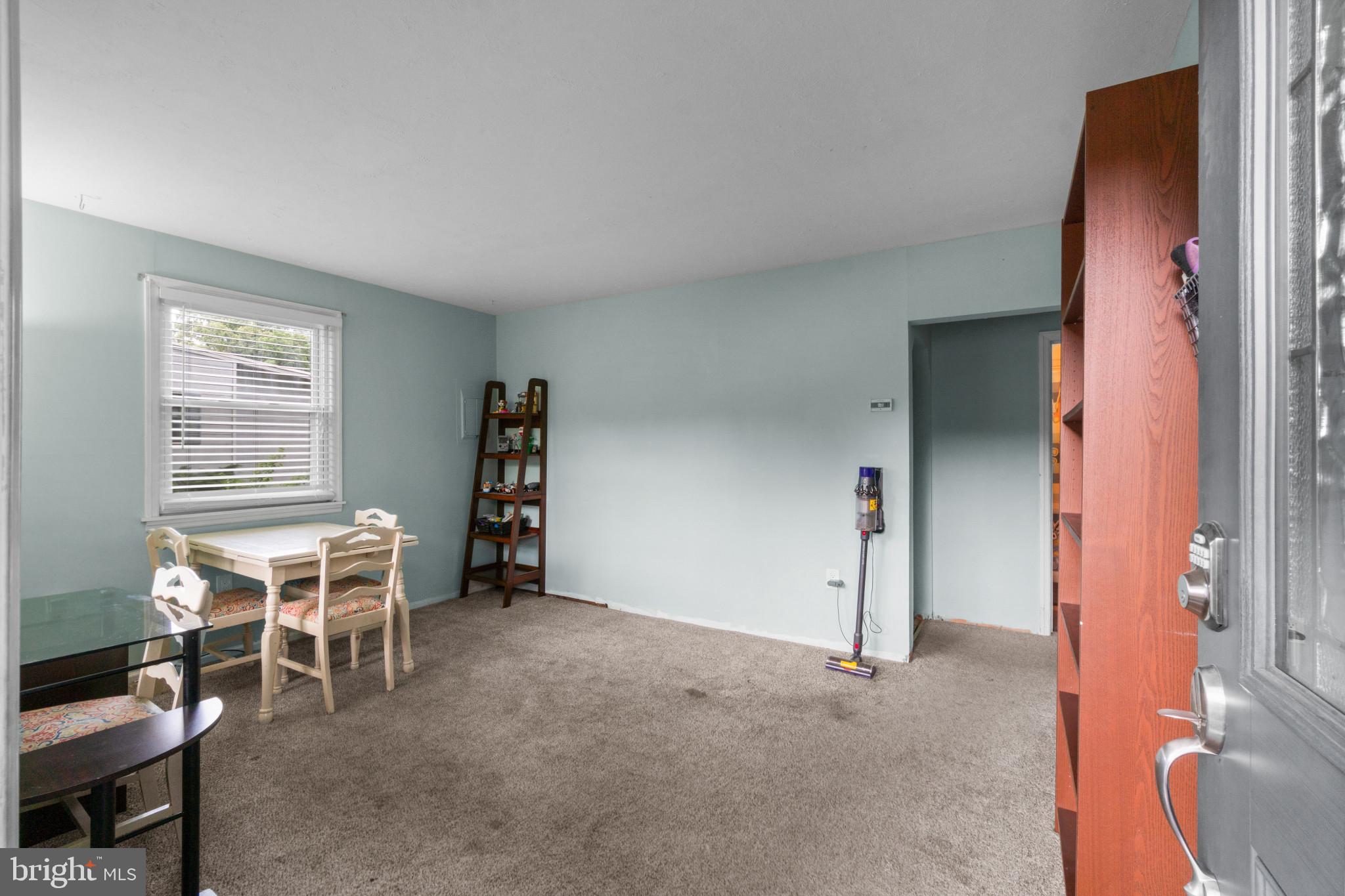 BROOKFIELD ON THE MAGOTHY - Residential