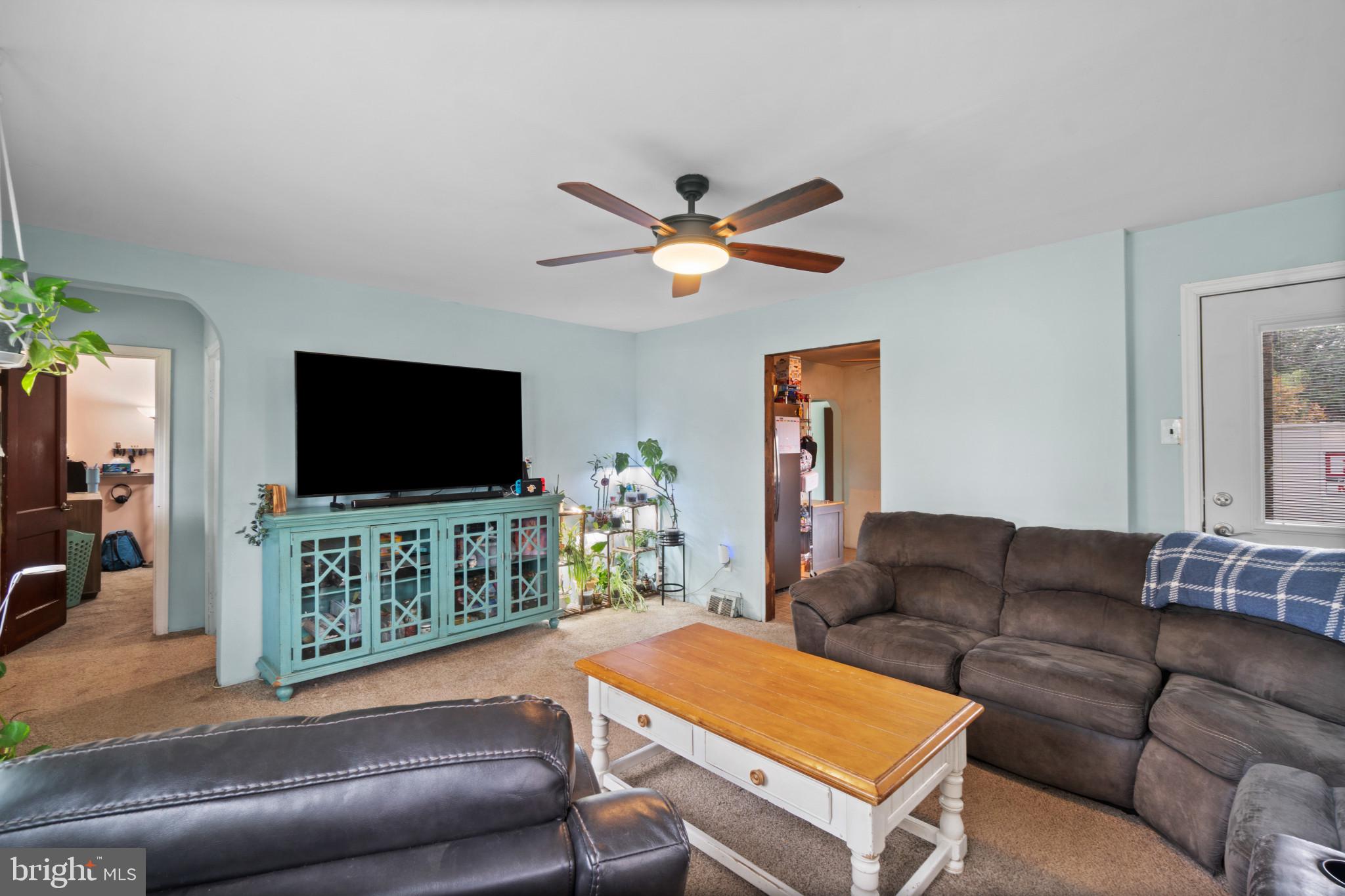 BROOKFIELD ON THE MAGOTHY - Residential