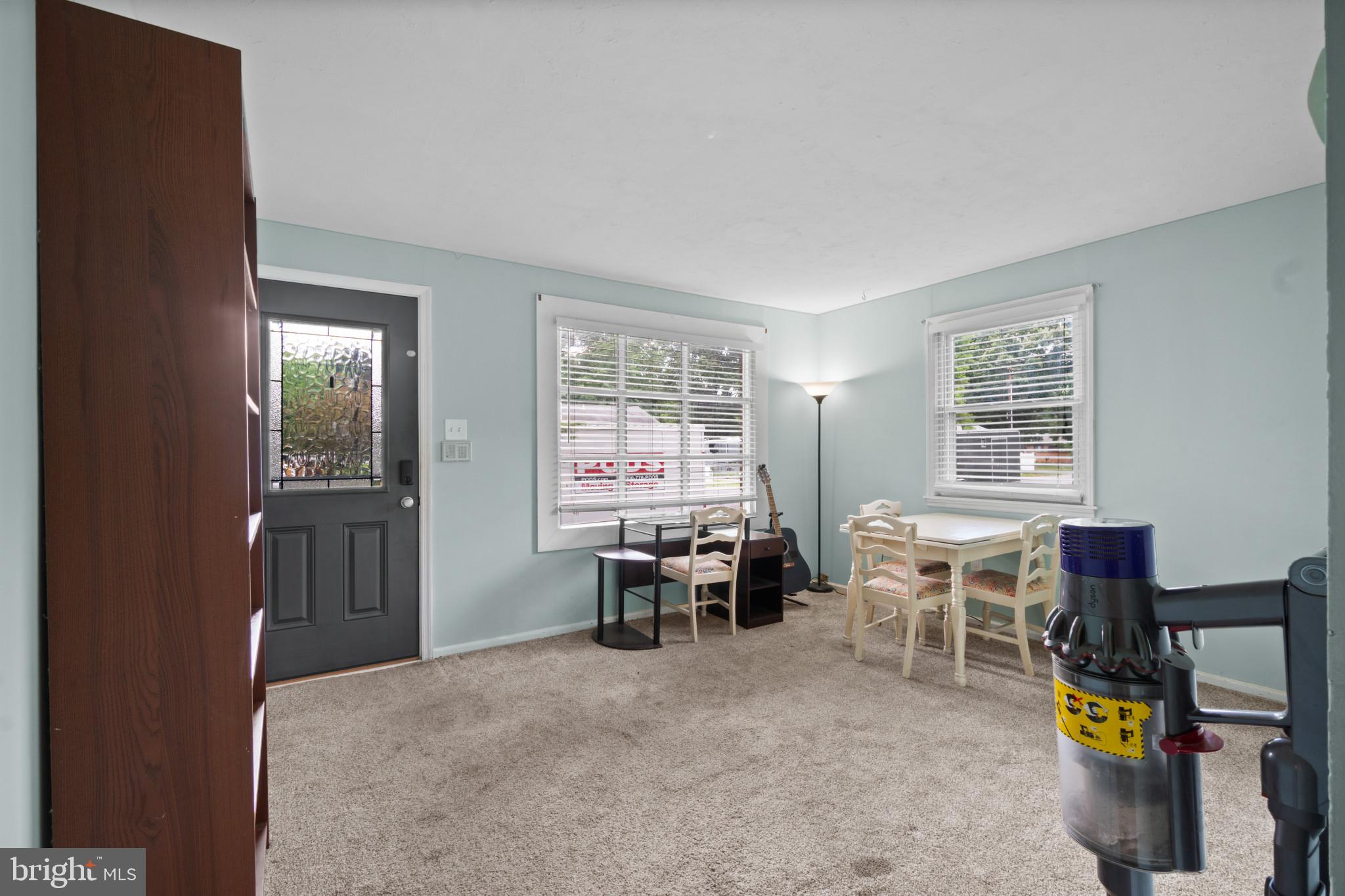 BROOKFIELD ON THE MAGOTHY - Residential